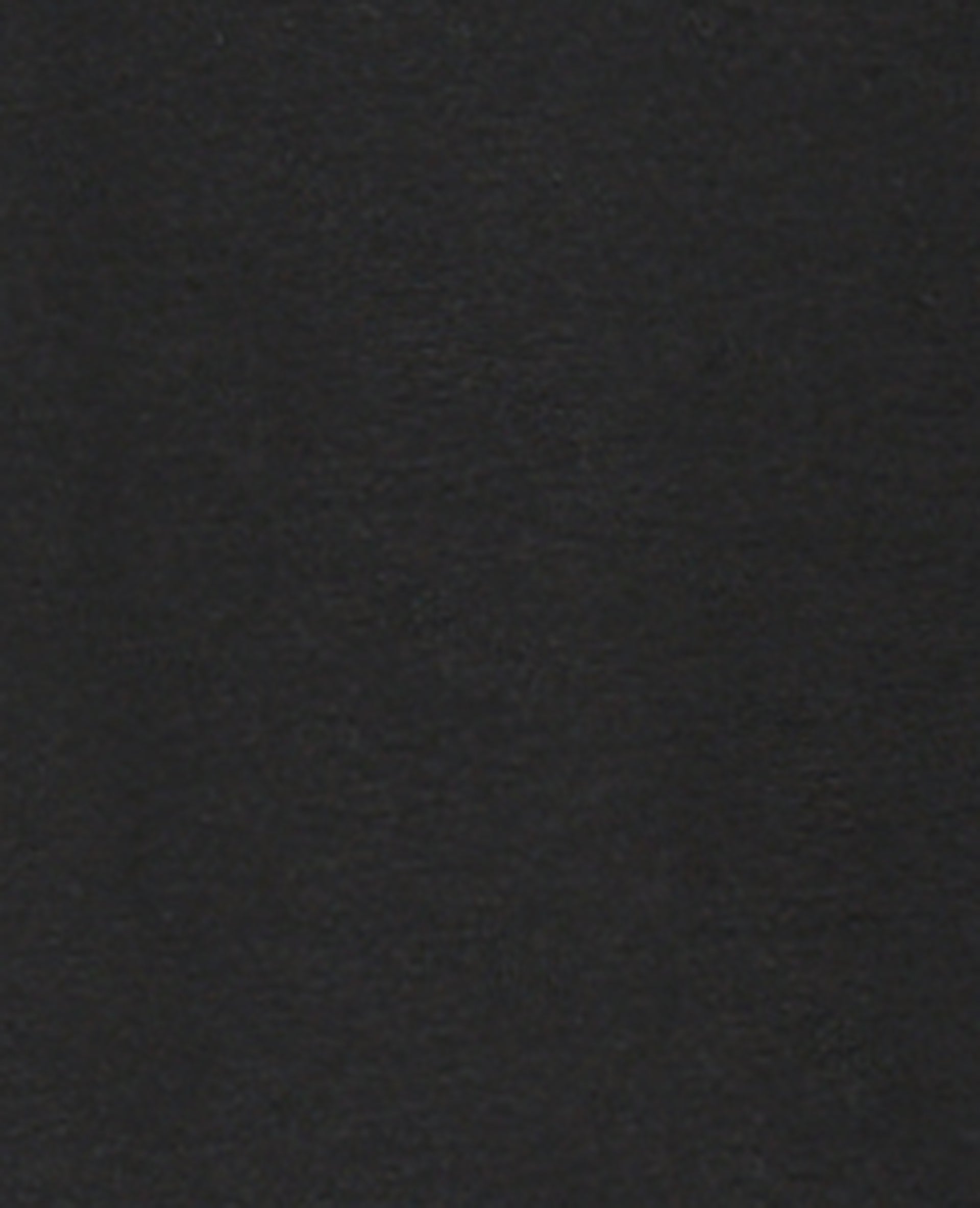 Sweat zippé avec capuche