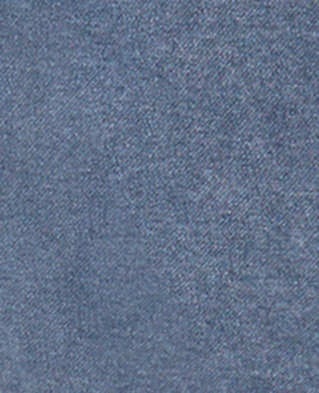 Sweat molleton zippé