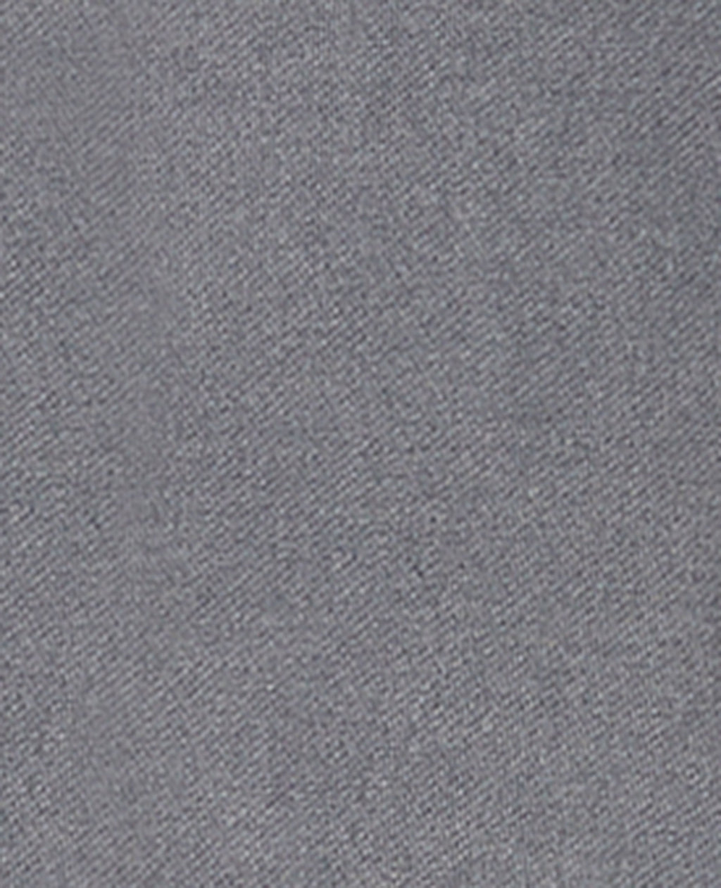 Sweat délavé acid wash avec print