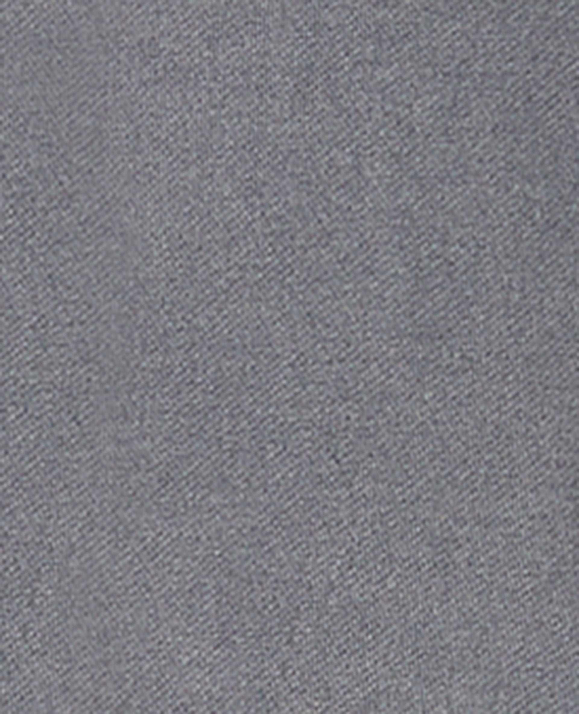 Sweat délavé acid wash avec print