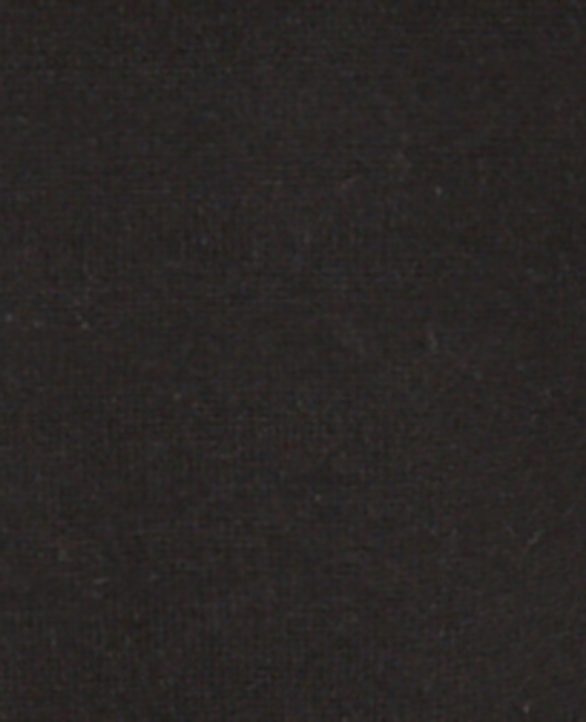Pull en maille avec capuche