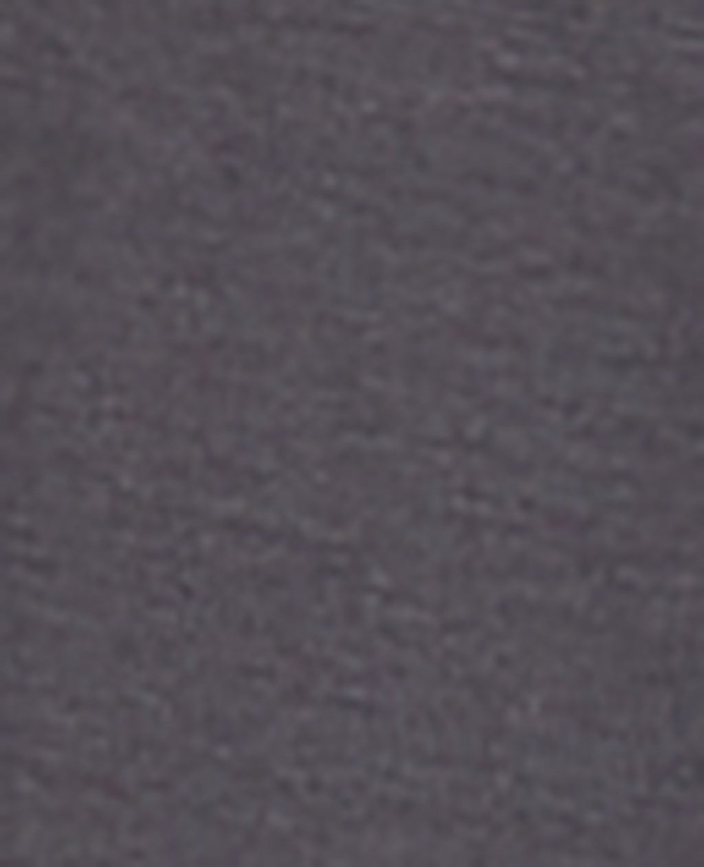 T-shirt manches longues raglans avec print devant