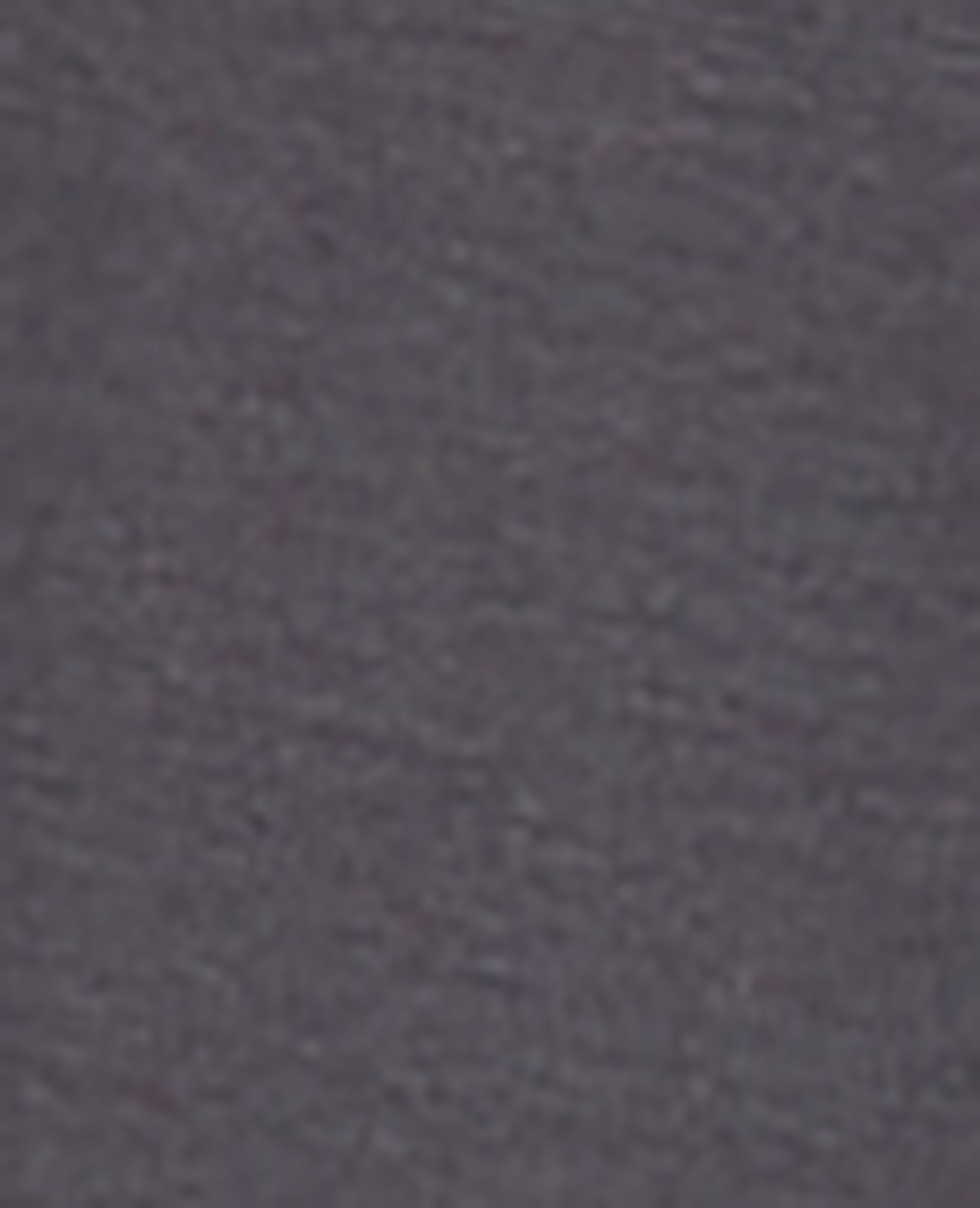 T-shirt manches longues raglans avec print devant