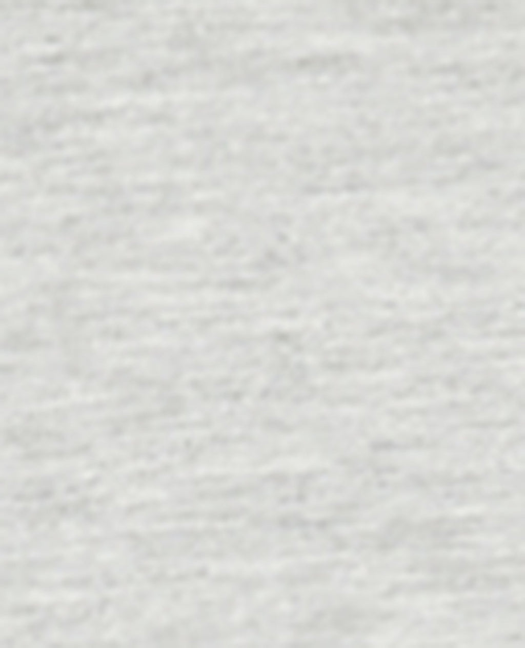 Sweat court et zippé doublé de fourrure