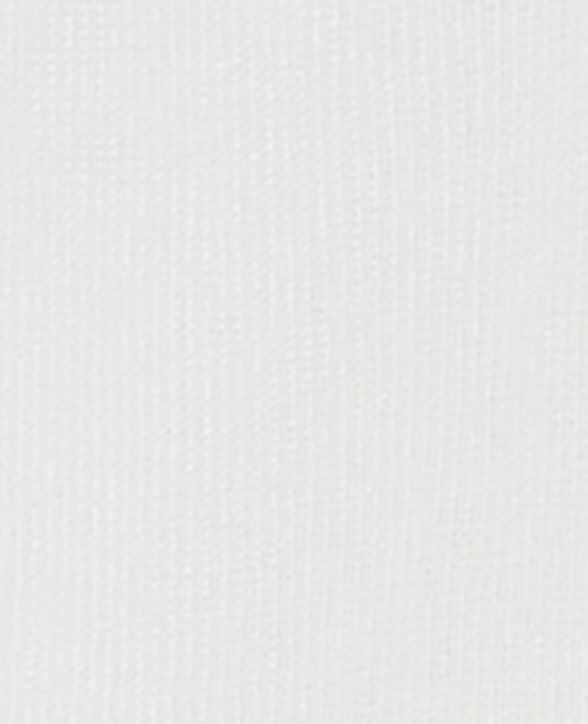 Pull maille transparente avec patte boutonnée