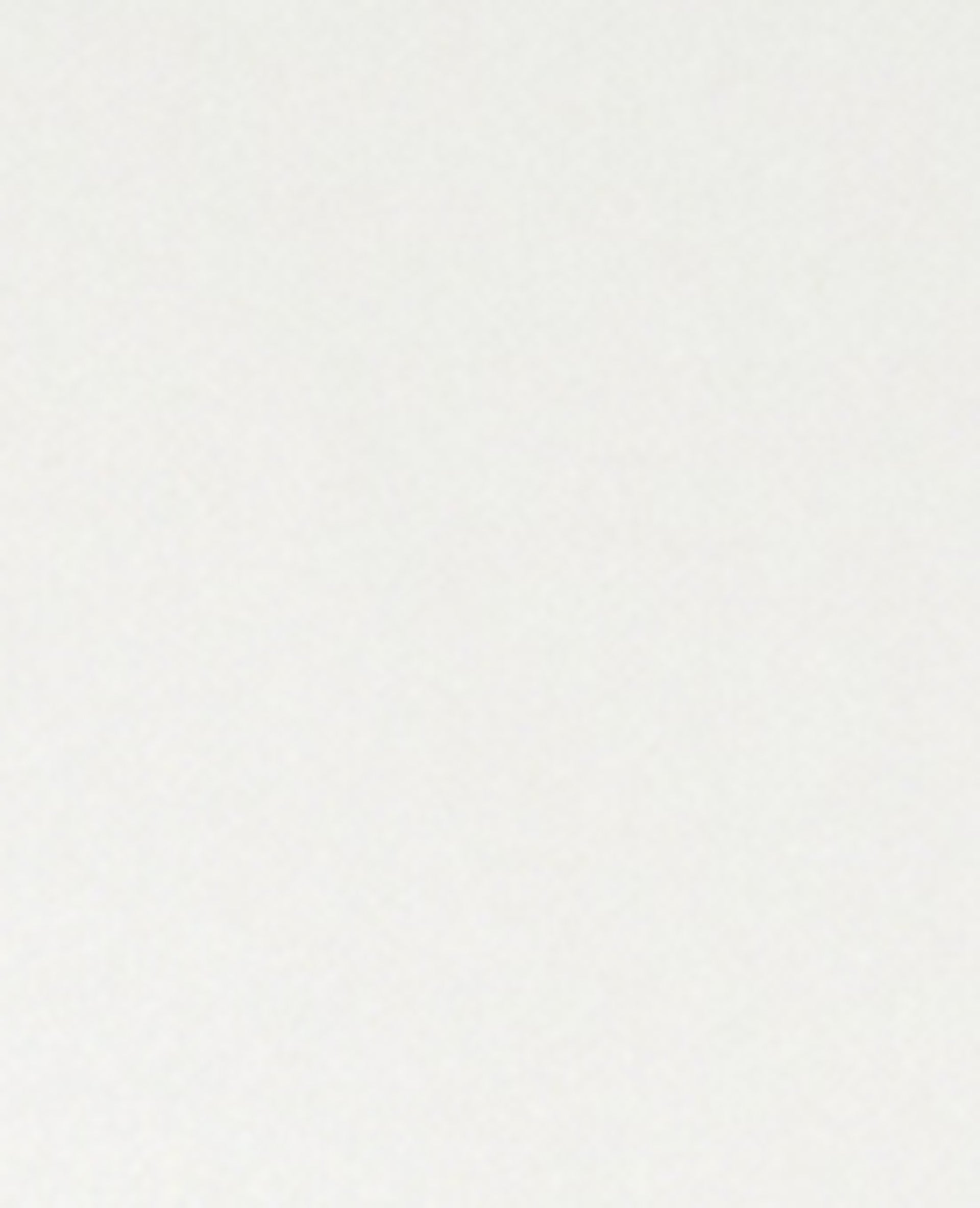 Sweat print avec base élastiquée
