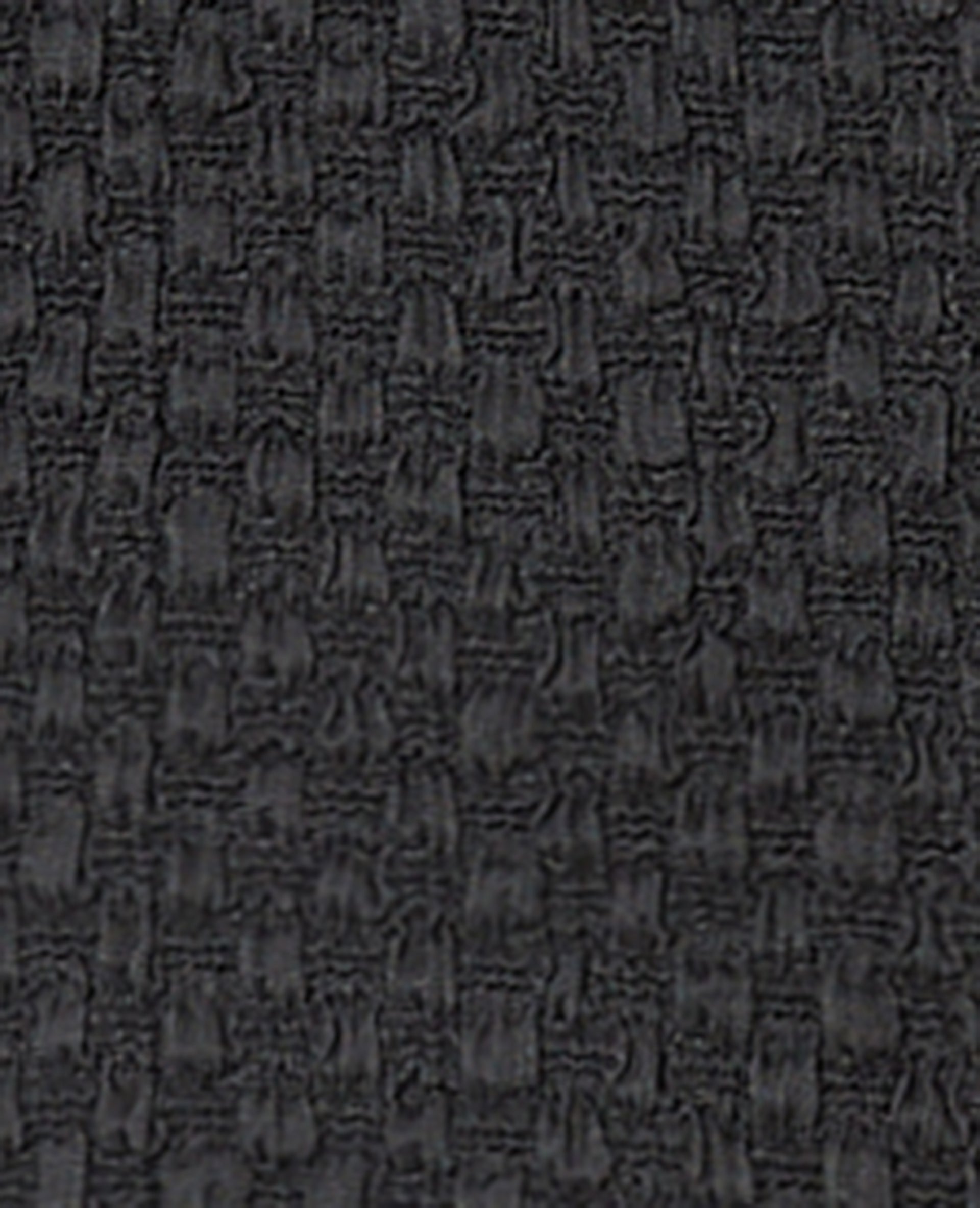 Top dos-nu manches flare en maille texturée