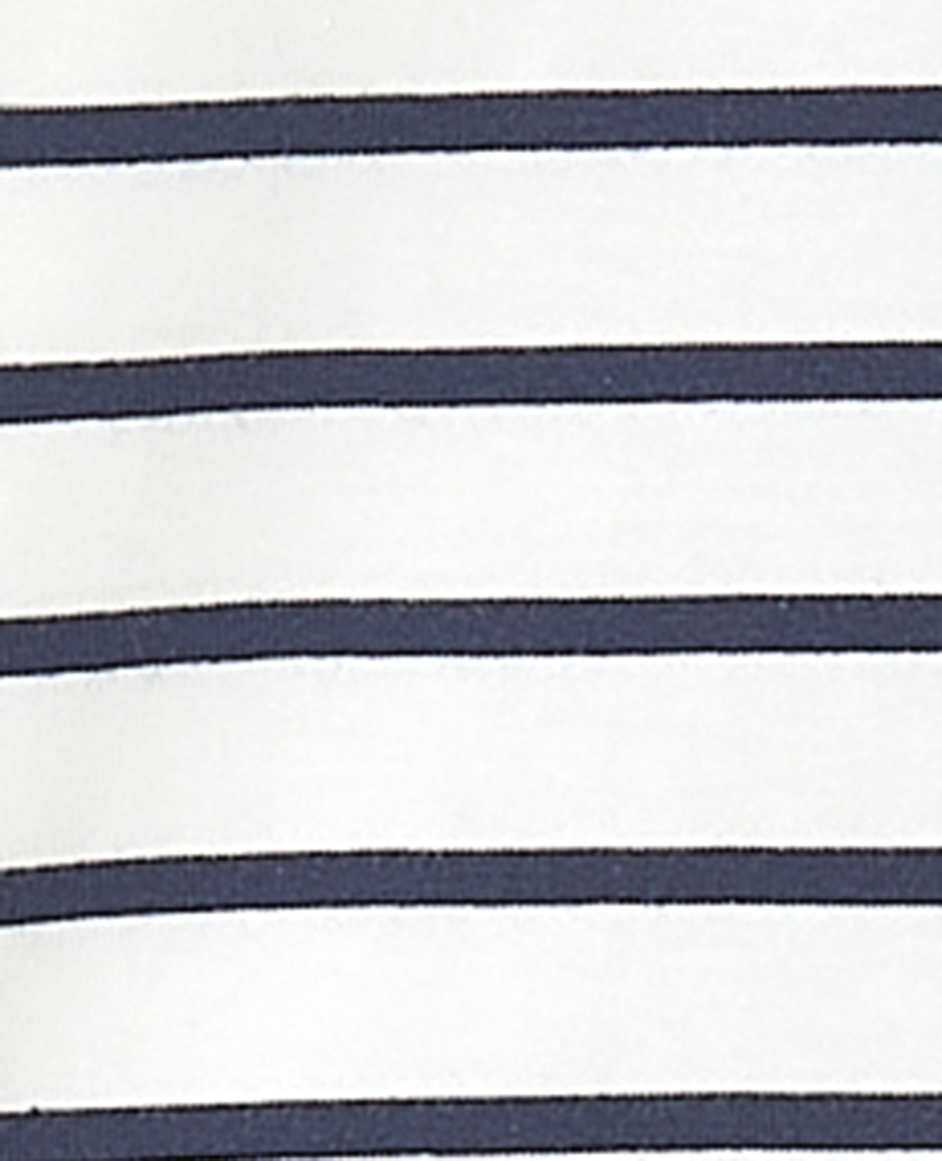 Marinière oversize manches longues