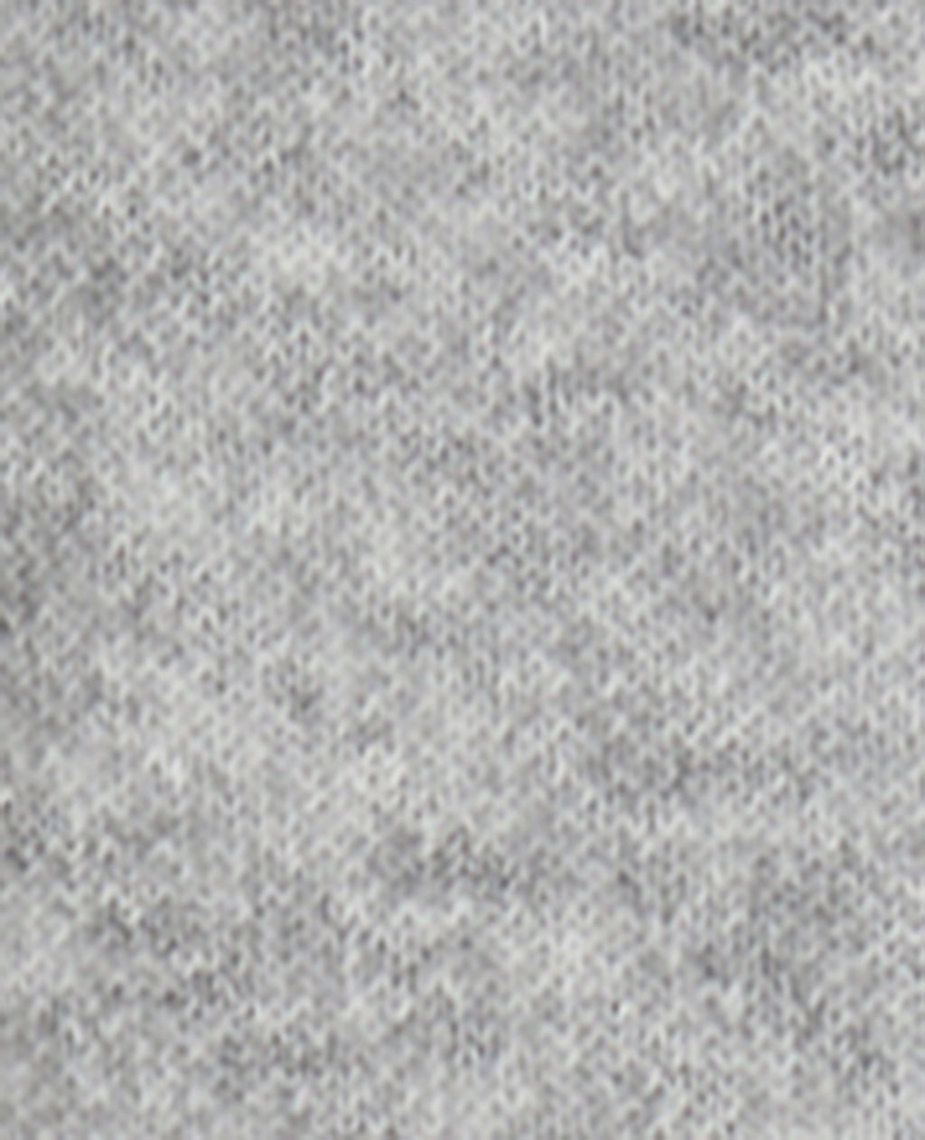 Gilet droit avec boutons fantaisie
