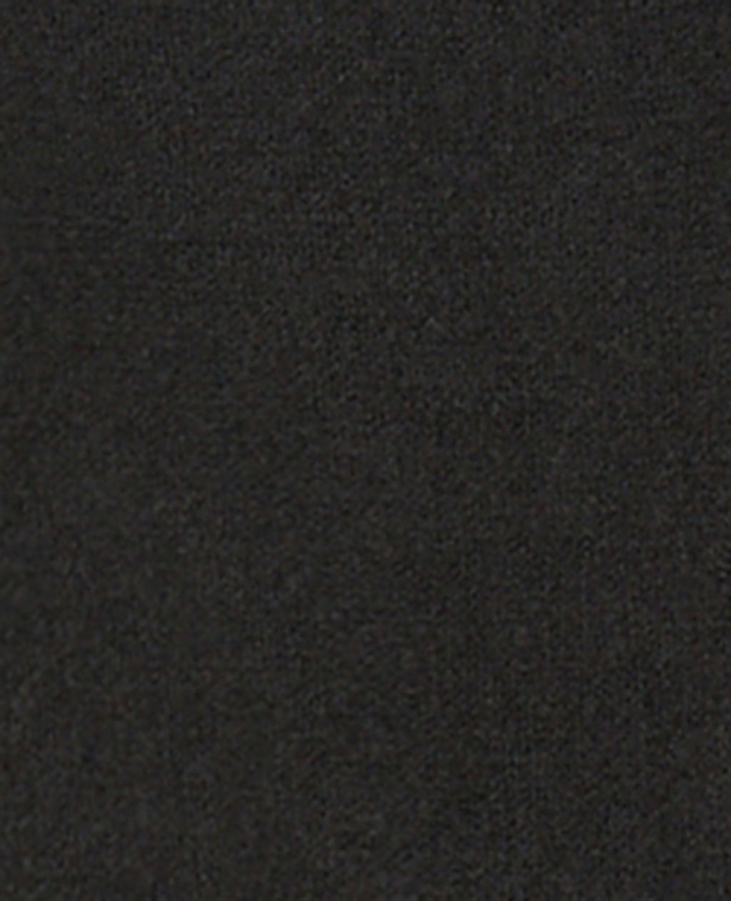Gilet cintré avec boutons perles