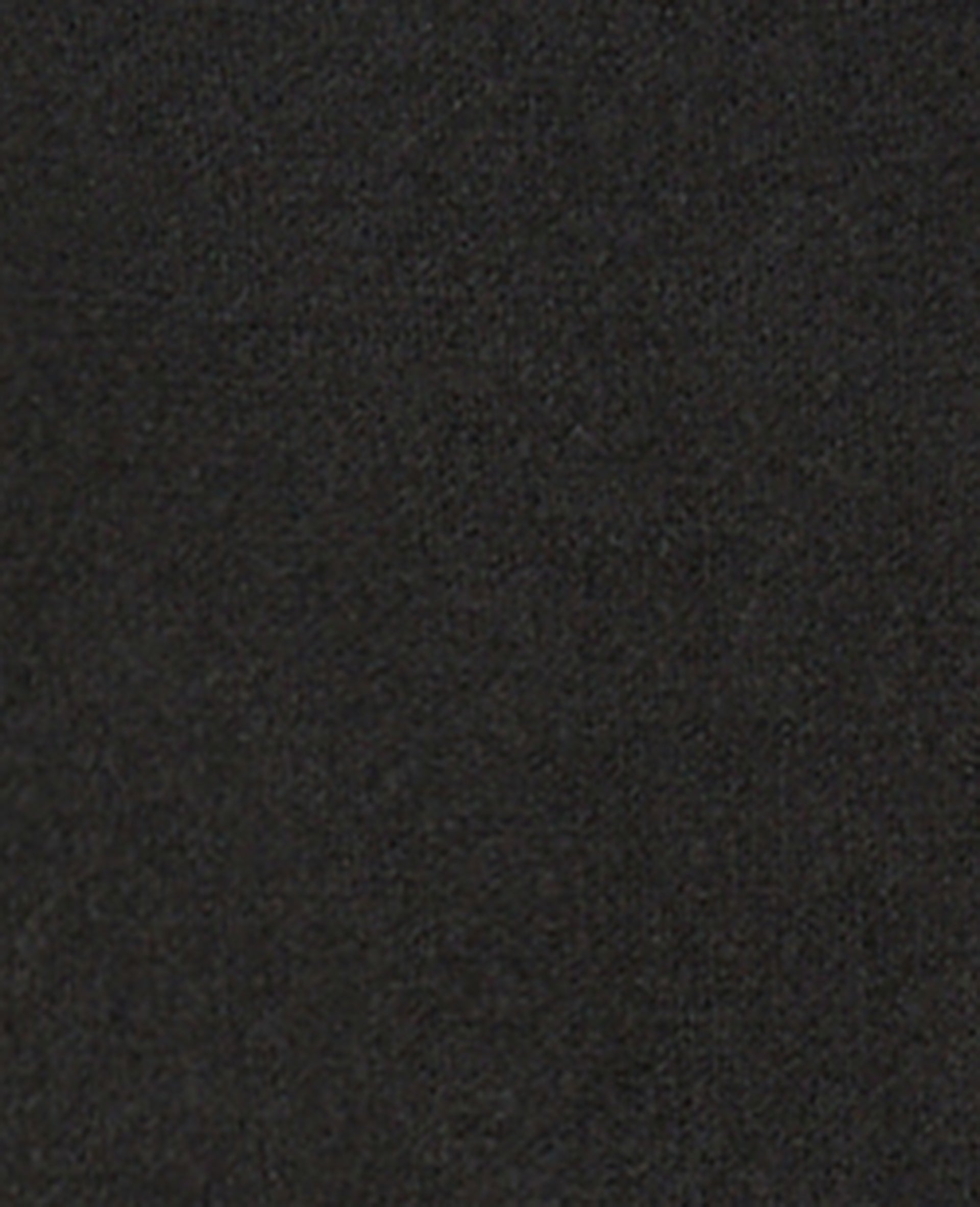 Gilet cintré avec boutons perles