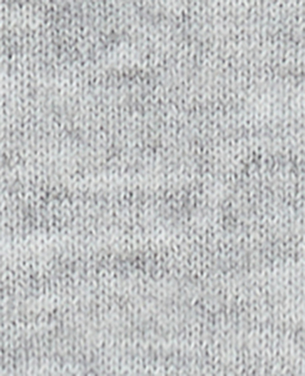 Pull manches courtes avec brillants