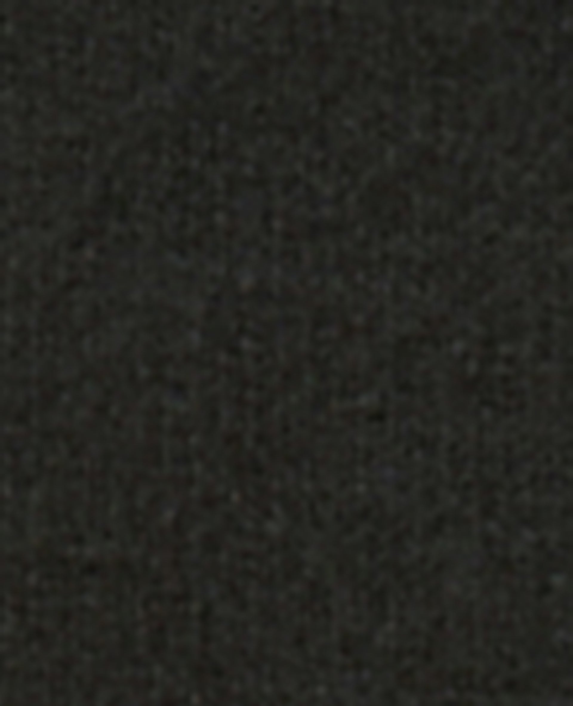 Gilet avec détails contrastés