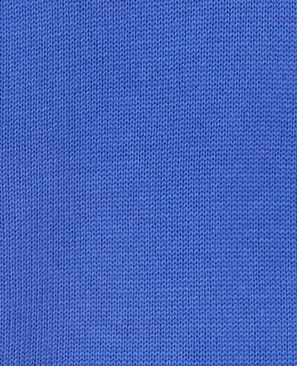 Pull oversize avec grands bord-côtes
