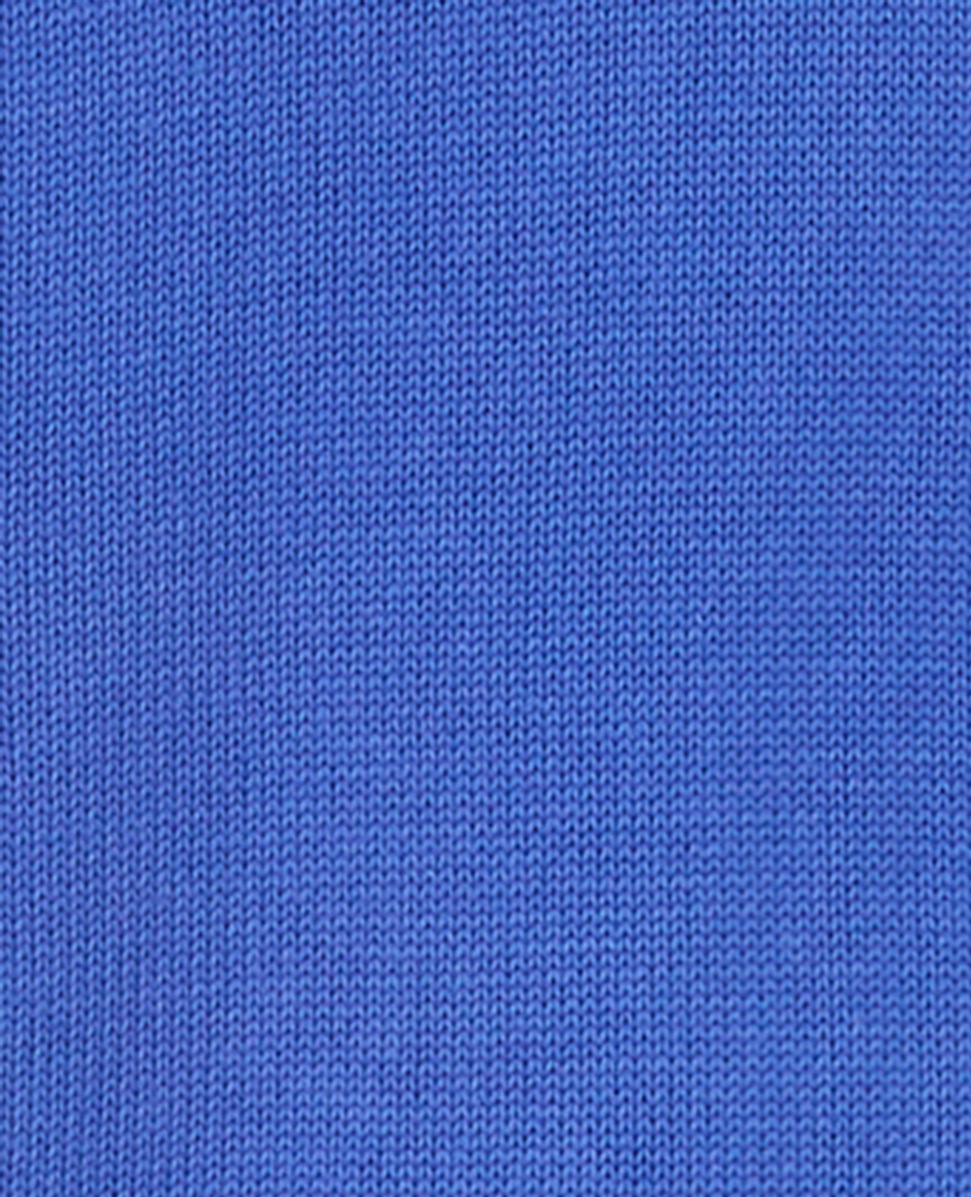 Pull oversize avec grands bord-côtes