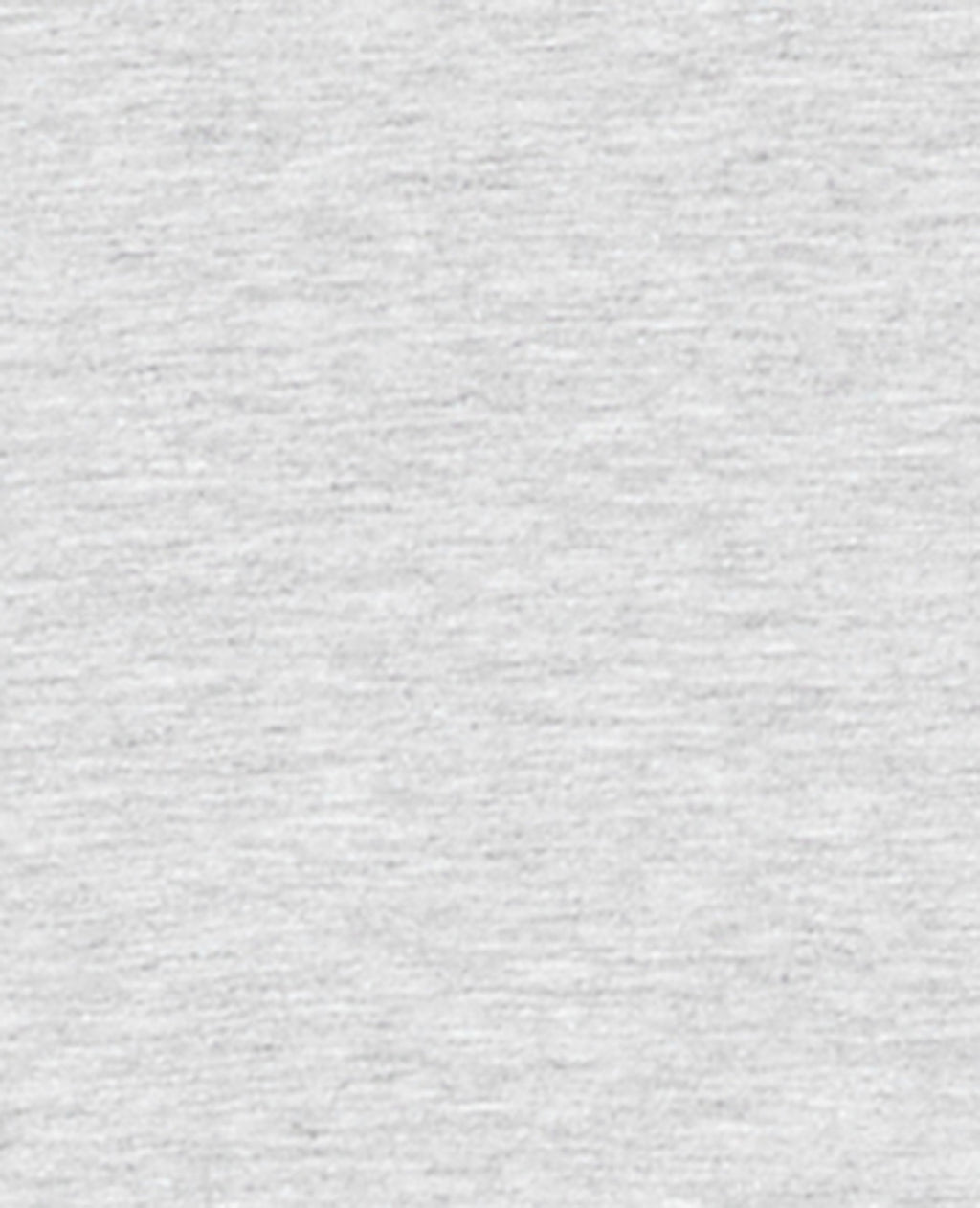 T-shirt ajusté avec print