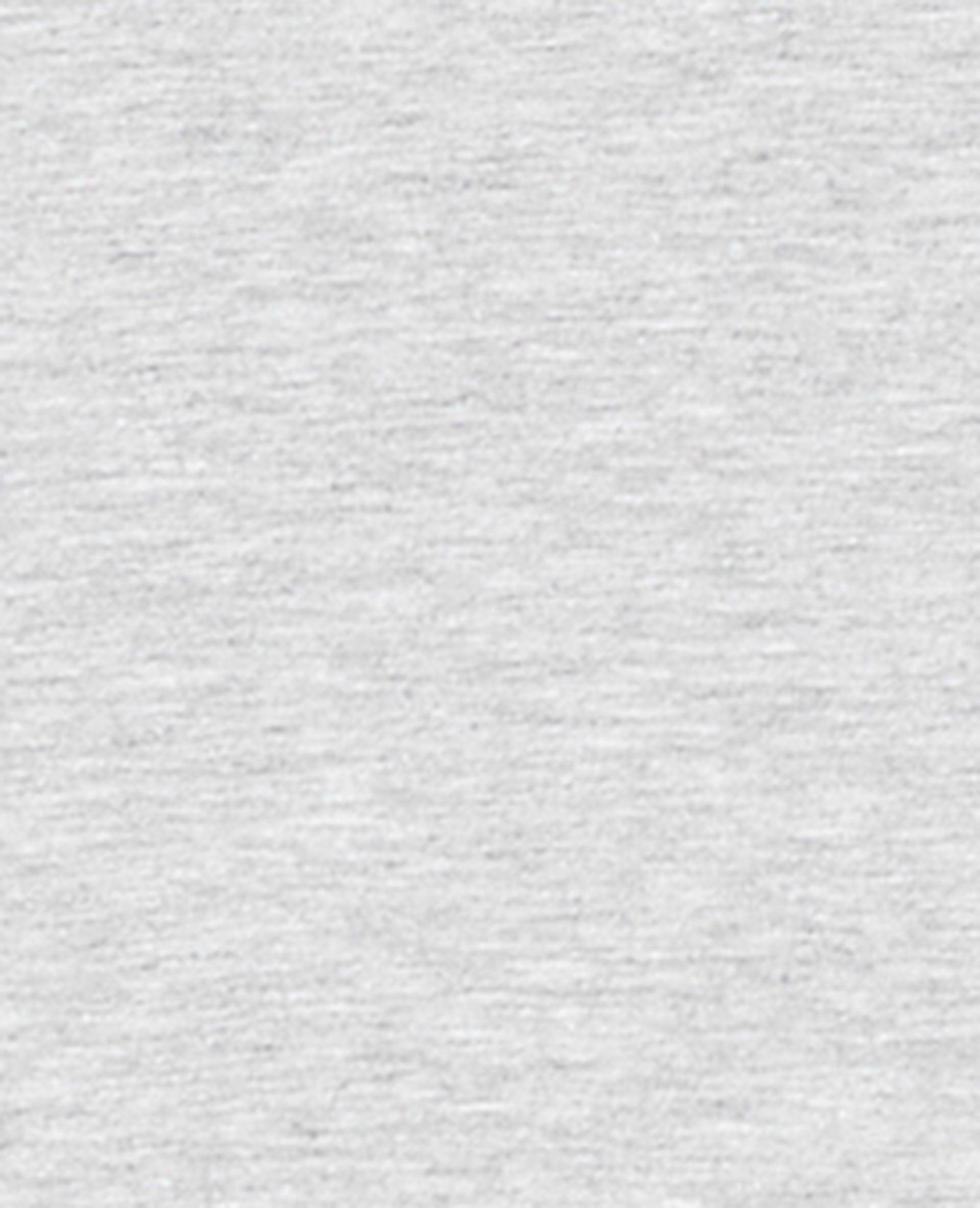 T-shirt ajusté avec print