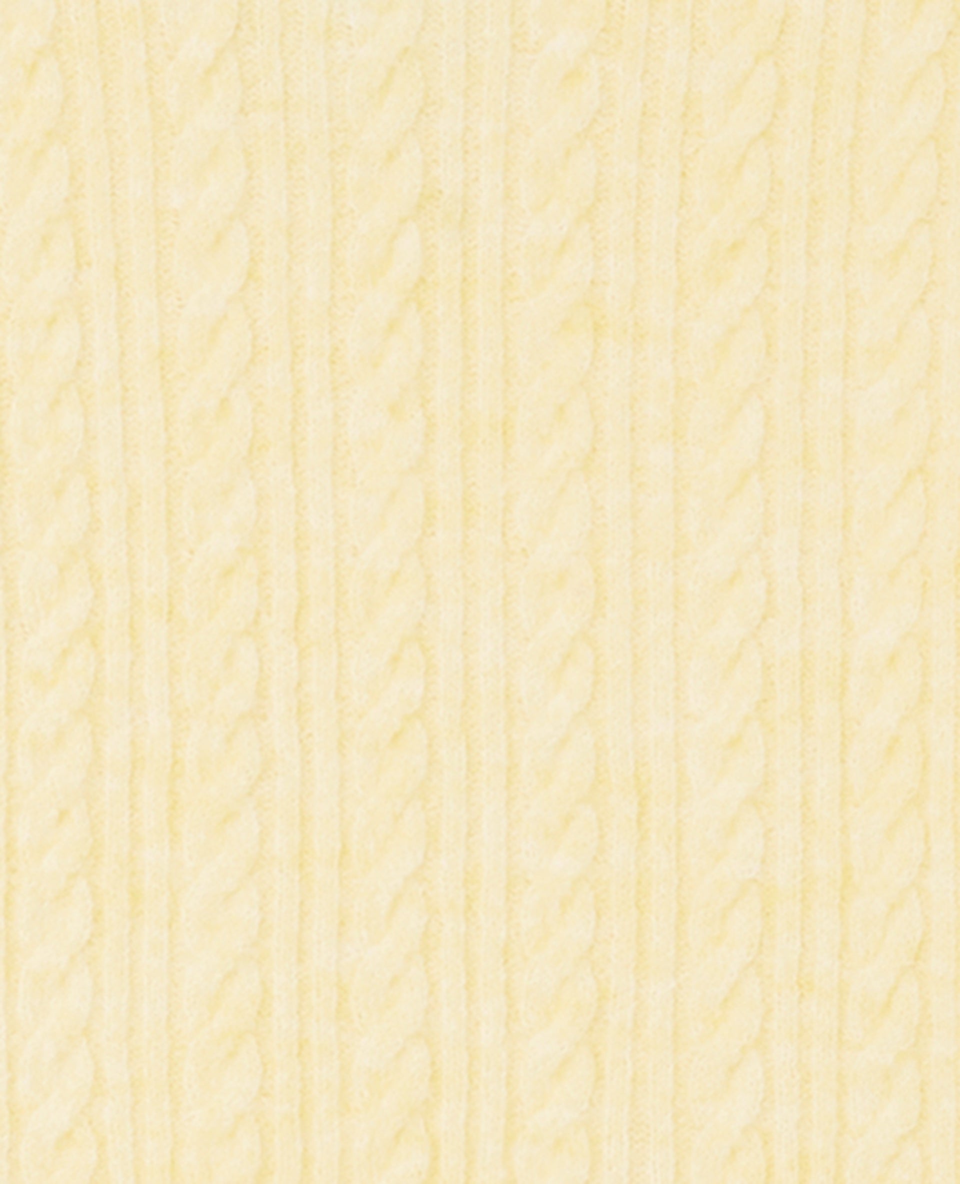 Pull manches courtes maille torsadée