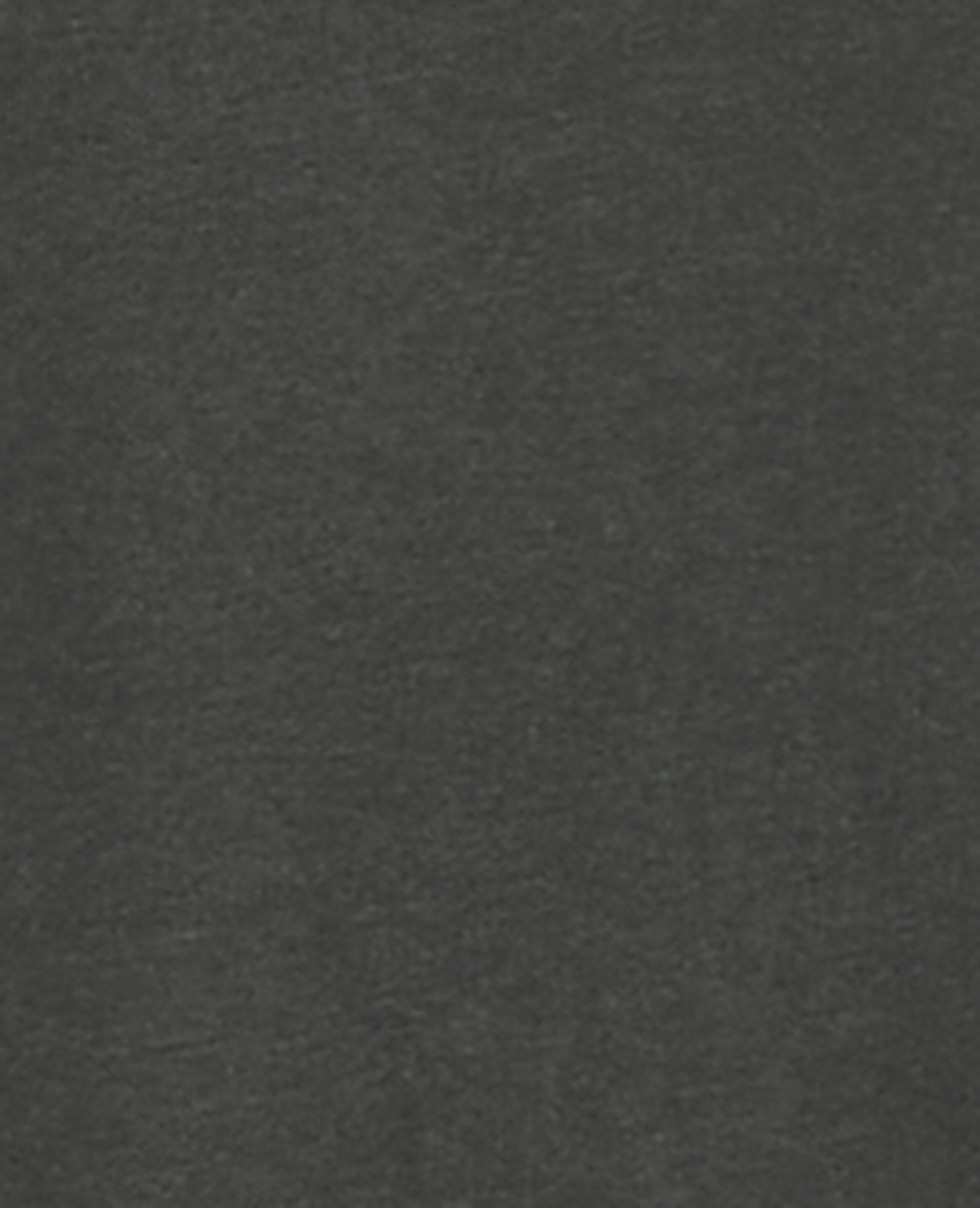 Sweat col rond avec print poitrine et dos