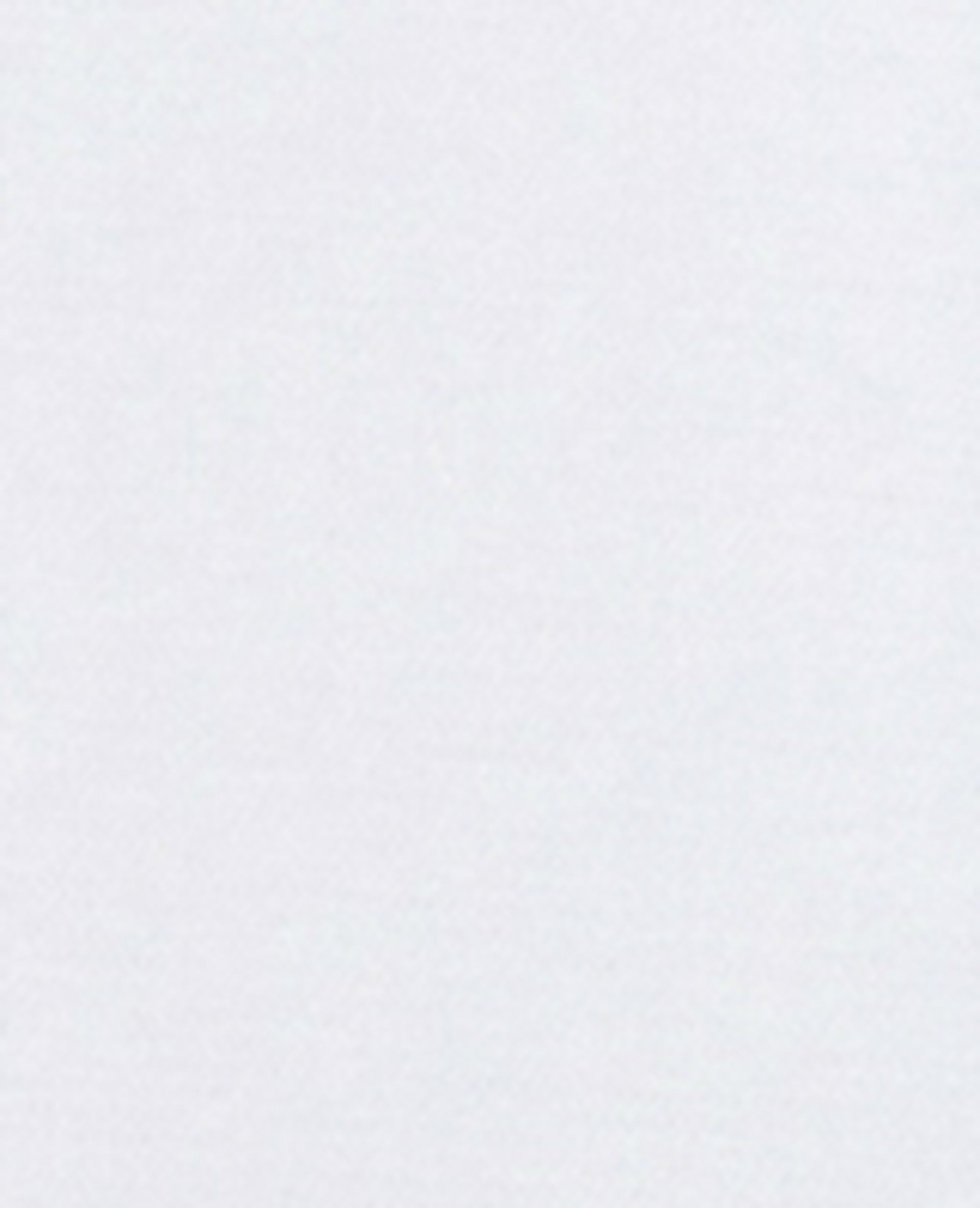 T-shirt ajusté avec print