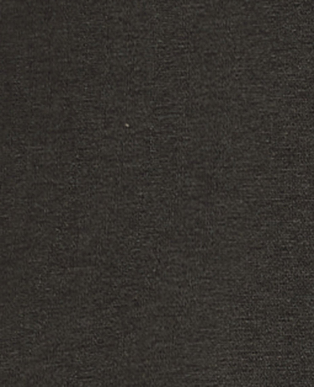 Sweat print NIRVANA