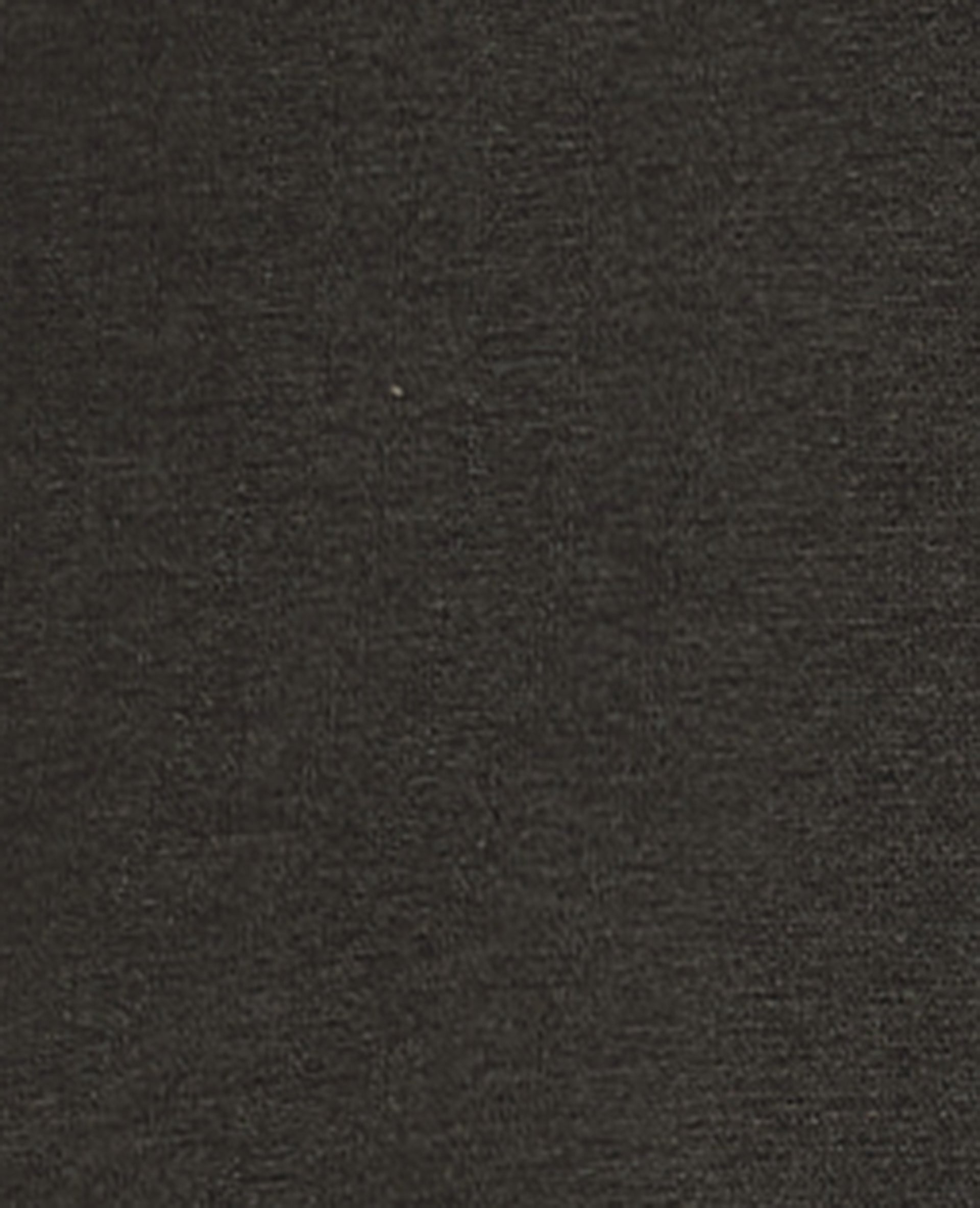 Sweat print NIRVANA