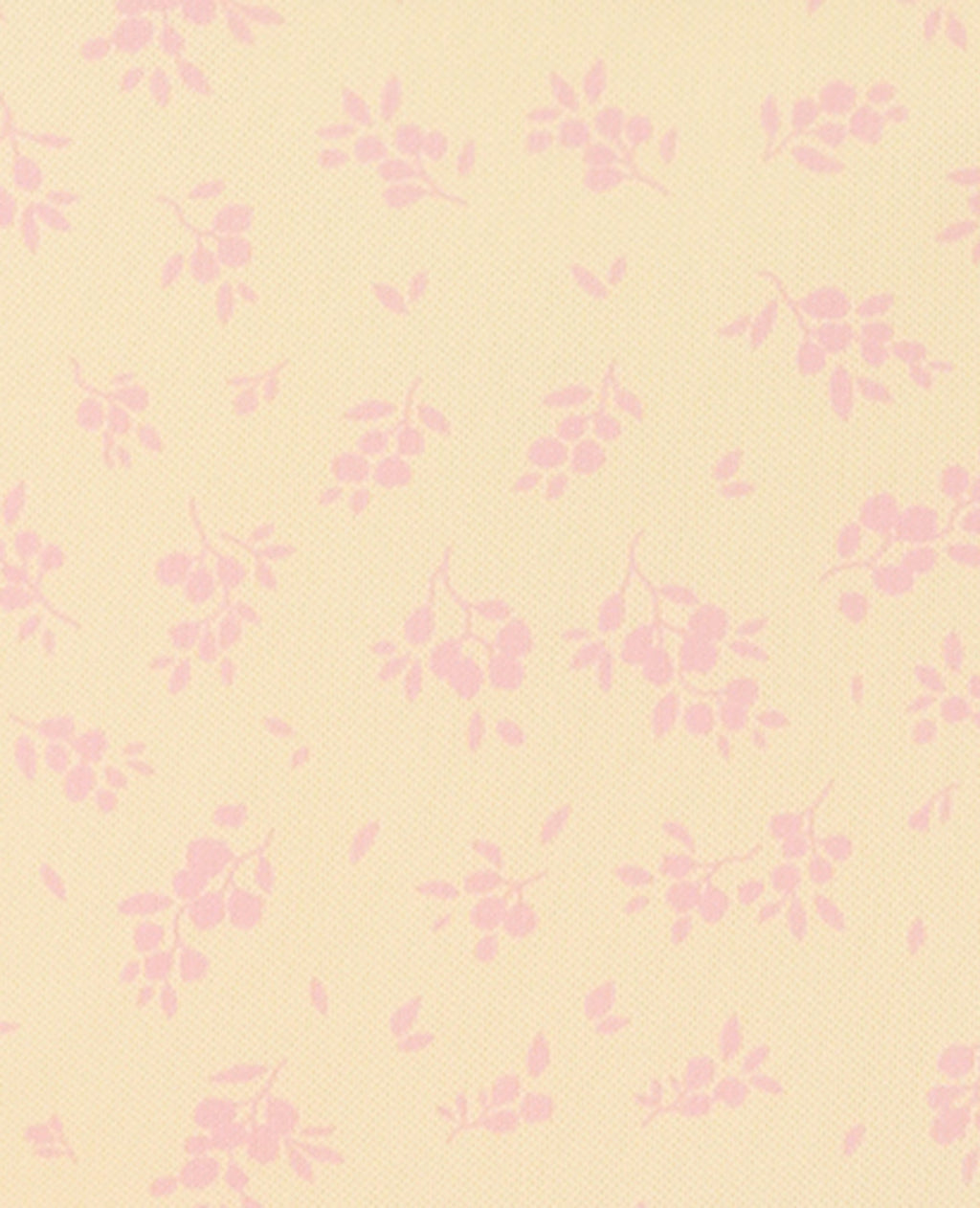 Top dos-nu en résille motif fleurs