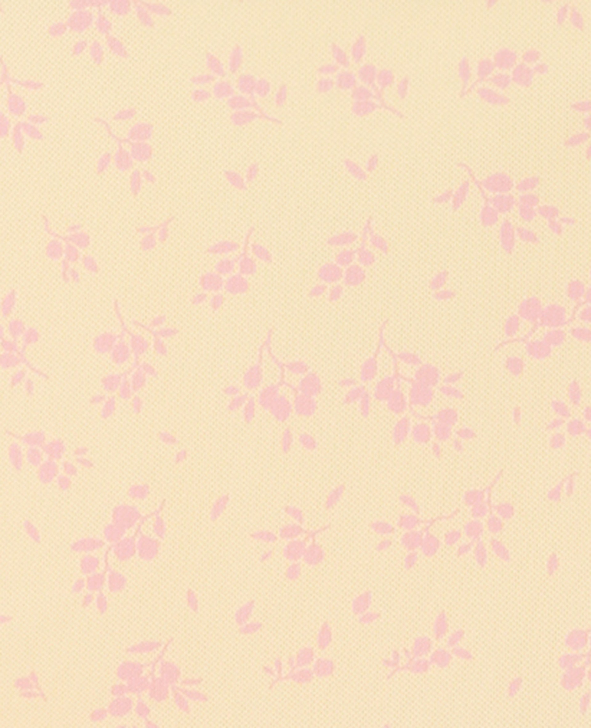 Top dos-nu en résille motif fleurs