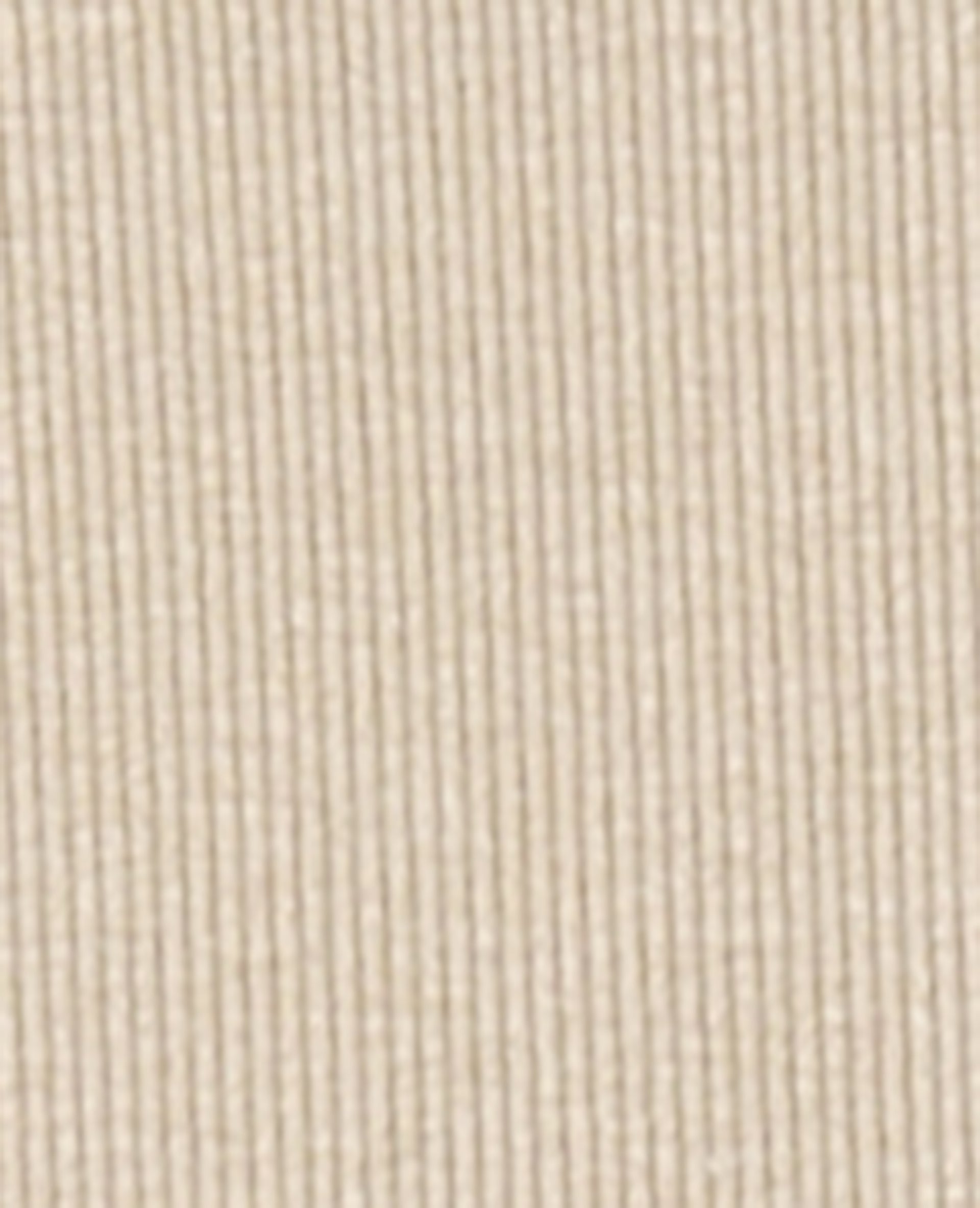 Débardeur en maille côtelée avec boutons