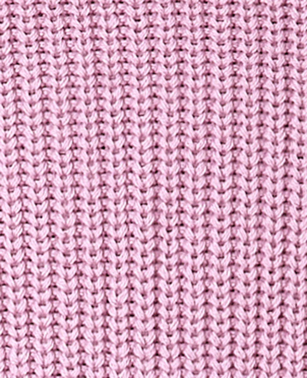 Pull sans manches avec nouettes côtés