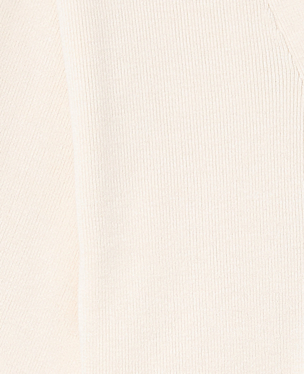 Gilet long et cintré avec poches