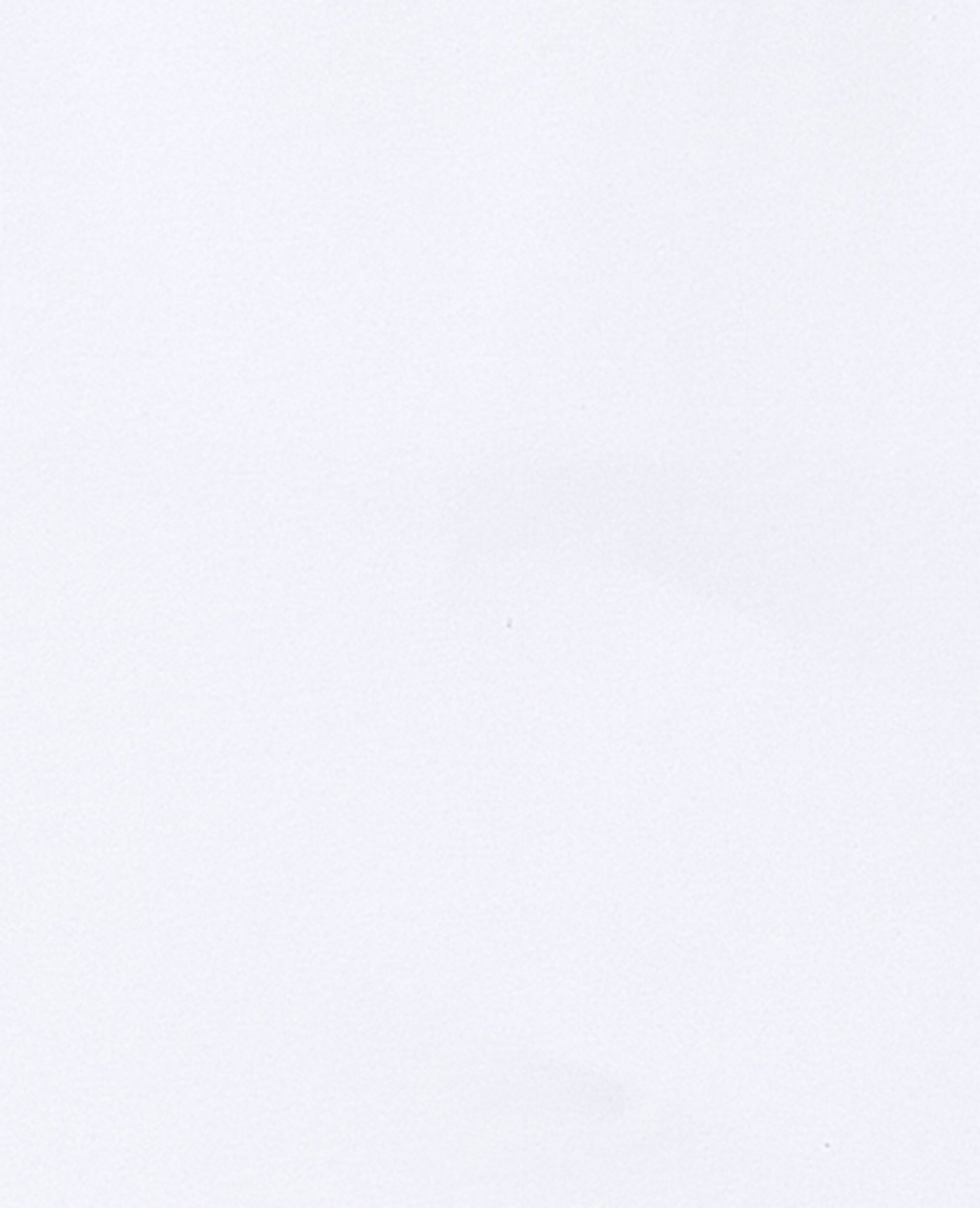Body en maille compacte dos dégagé
