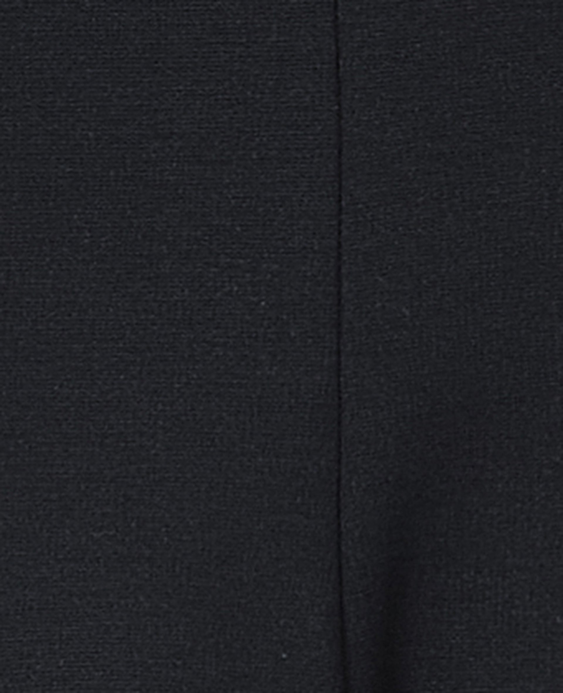 Débardeur forme peplum