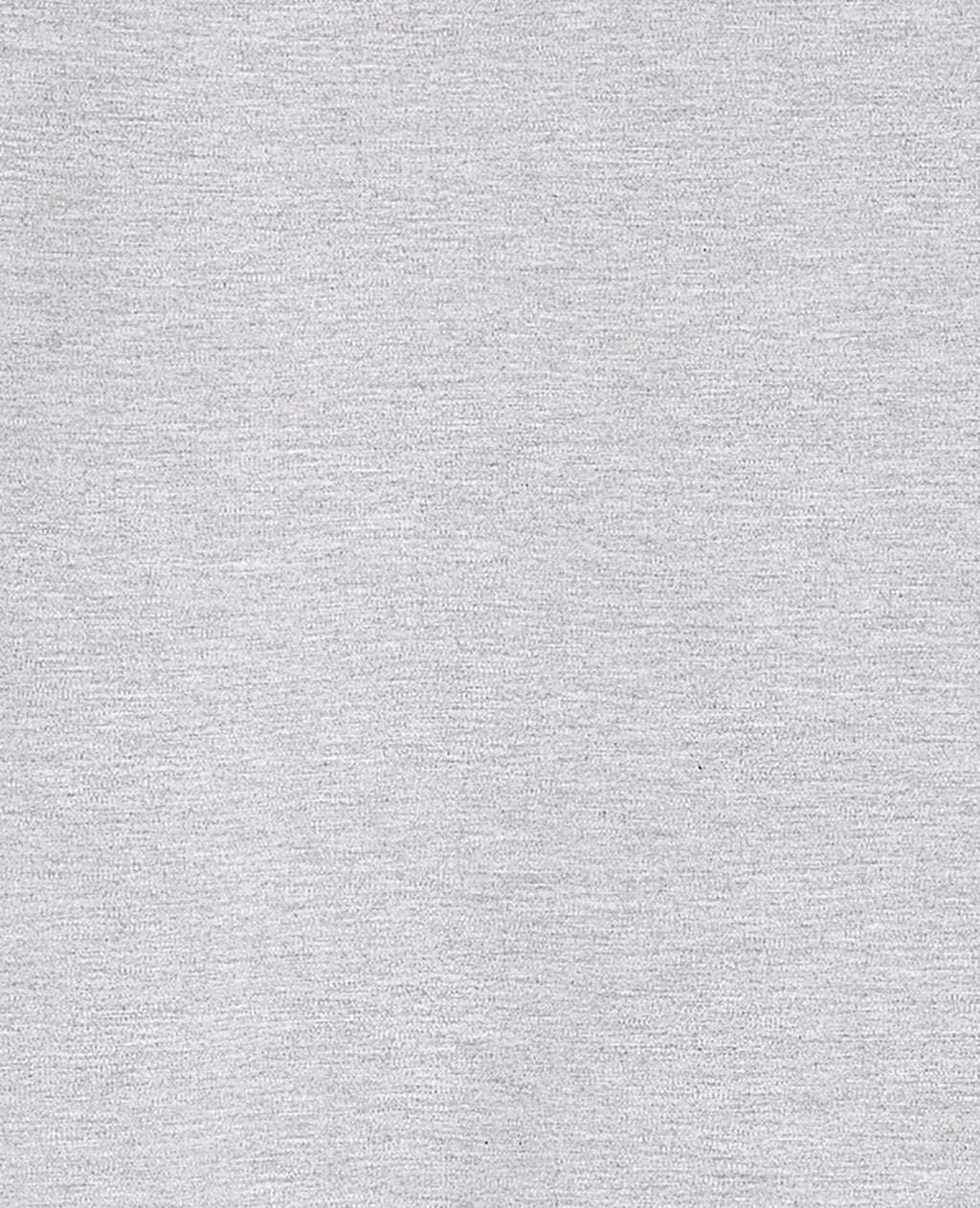 Sweat col camionneur esprit sport