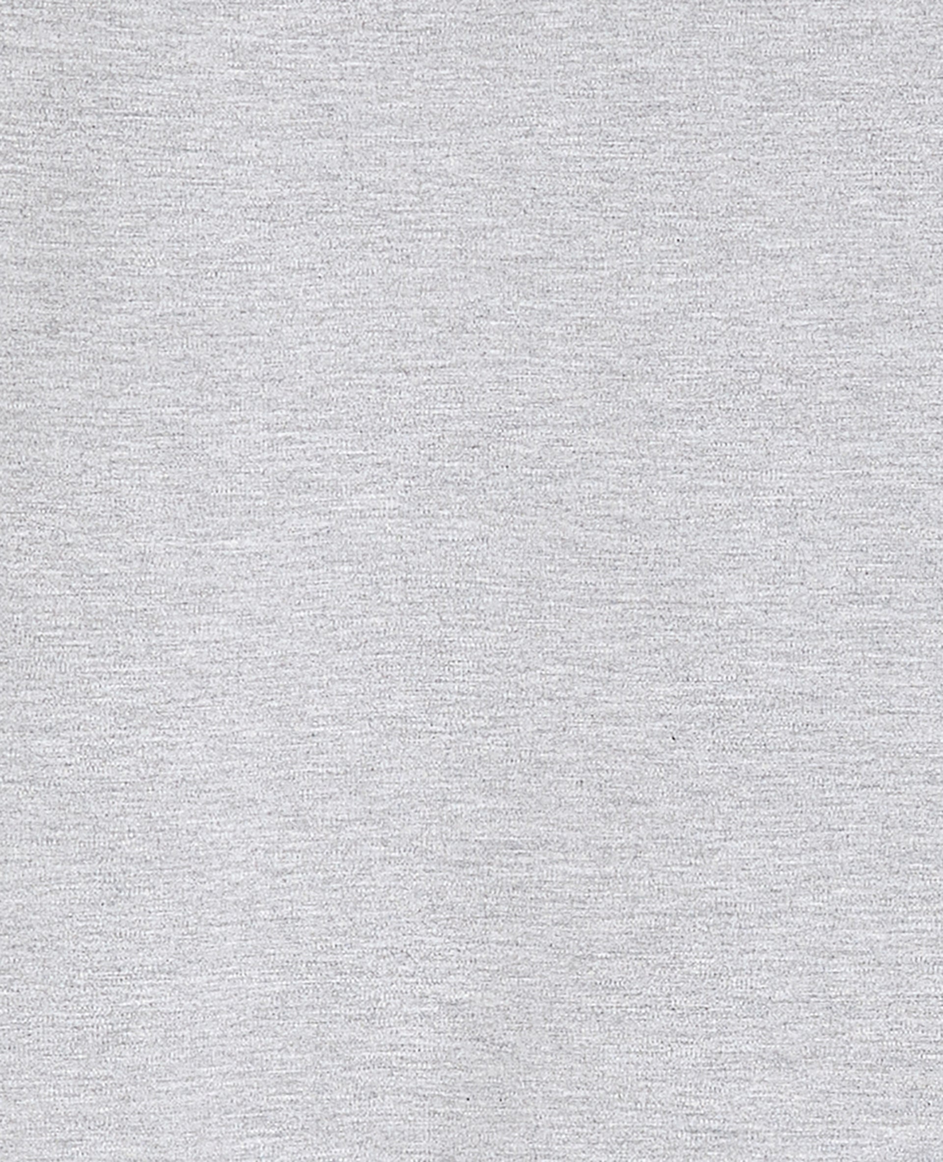 Sweat col camionneur esprit sport