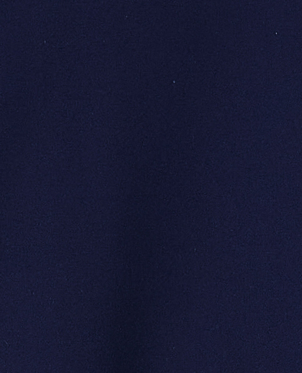Sweat col camionneur esprit sport