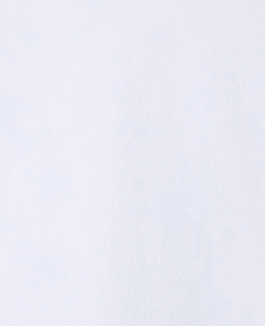 T-shirt sans manches oversize