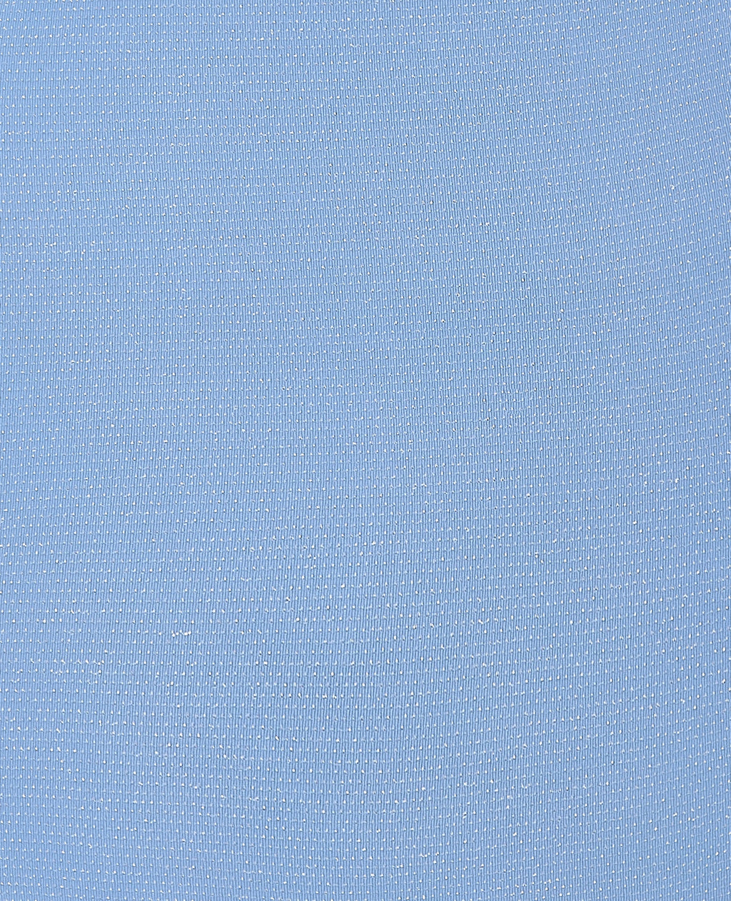 Top dos-nu avec fils lurex
