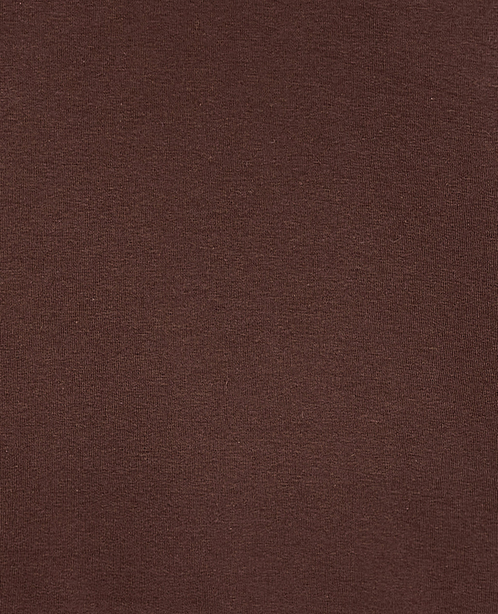 Sweat avec print faon