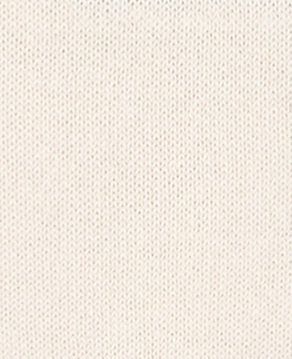 Pull manches courtes avec étoile