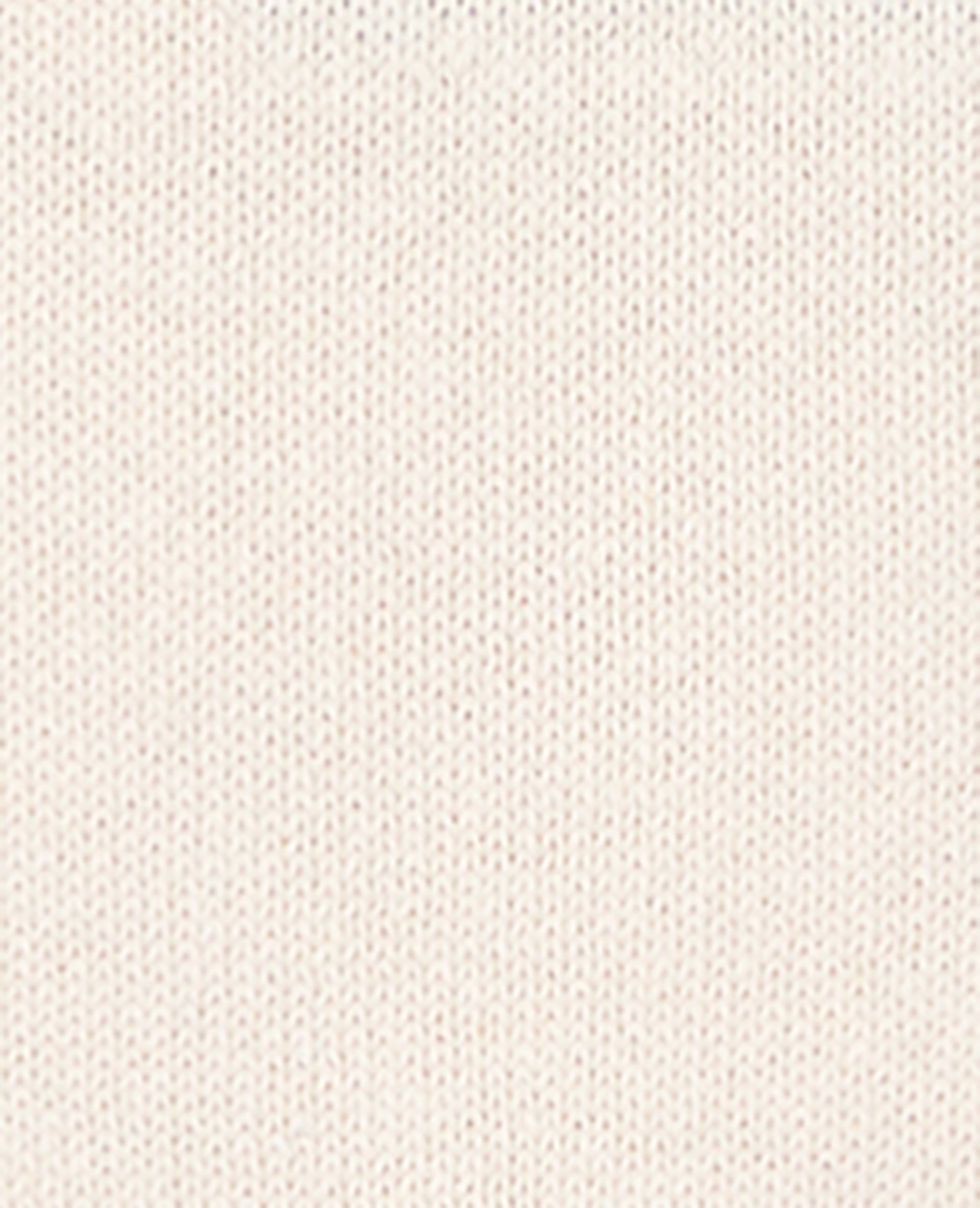 Pull manches courtes avec étoile