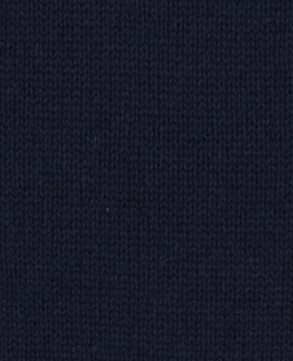 Pull manches courtes avec étoile