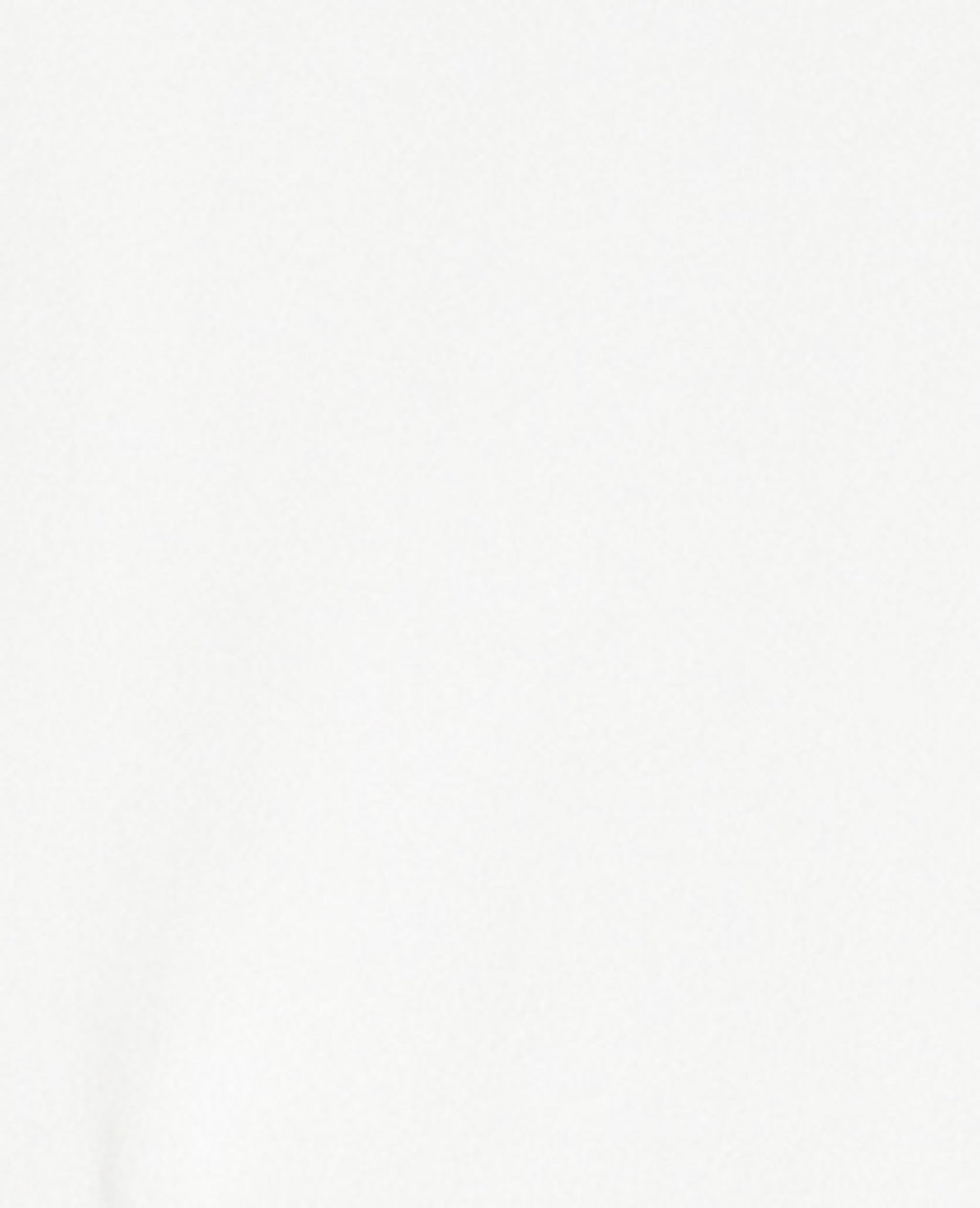 Blouse avec découpe dos et nœud