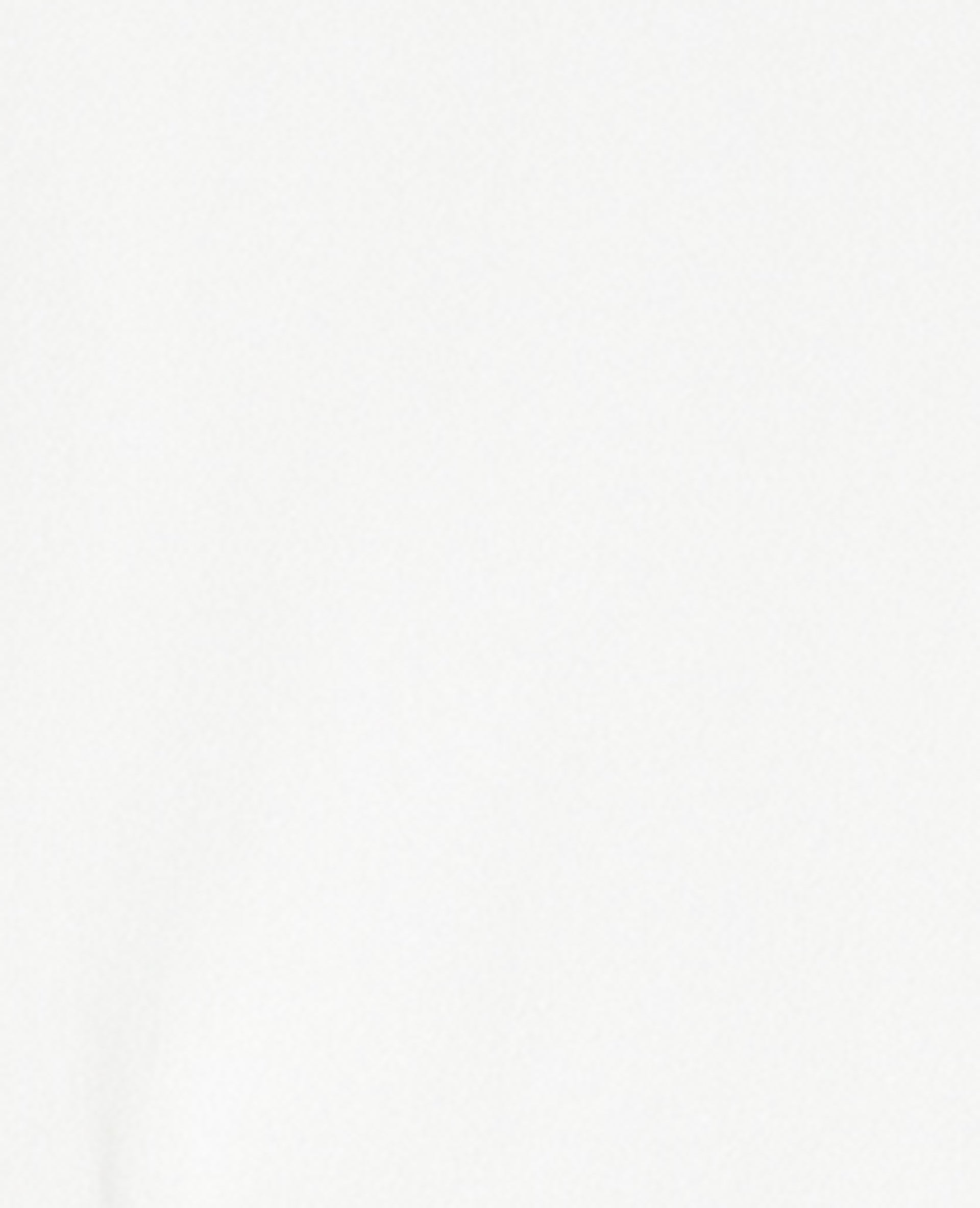 Blouse avec découpe dos et nœud