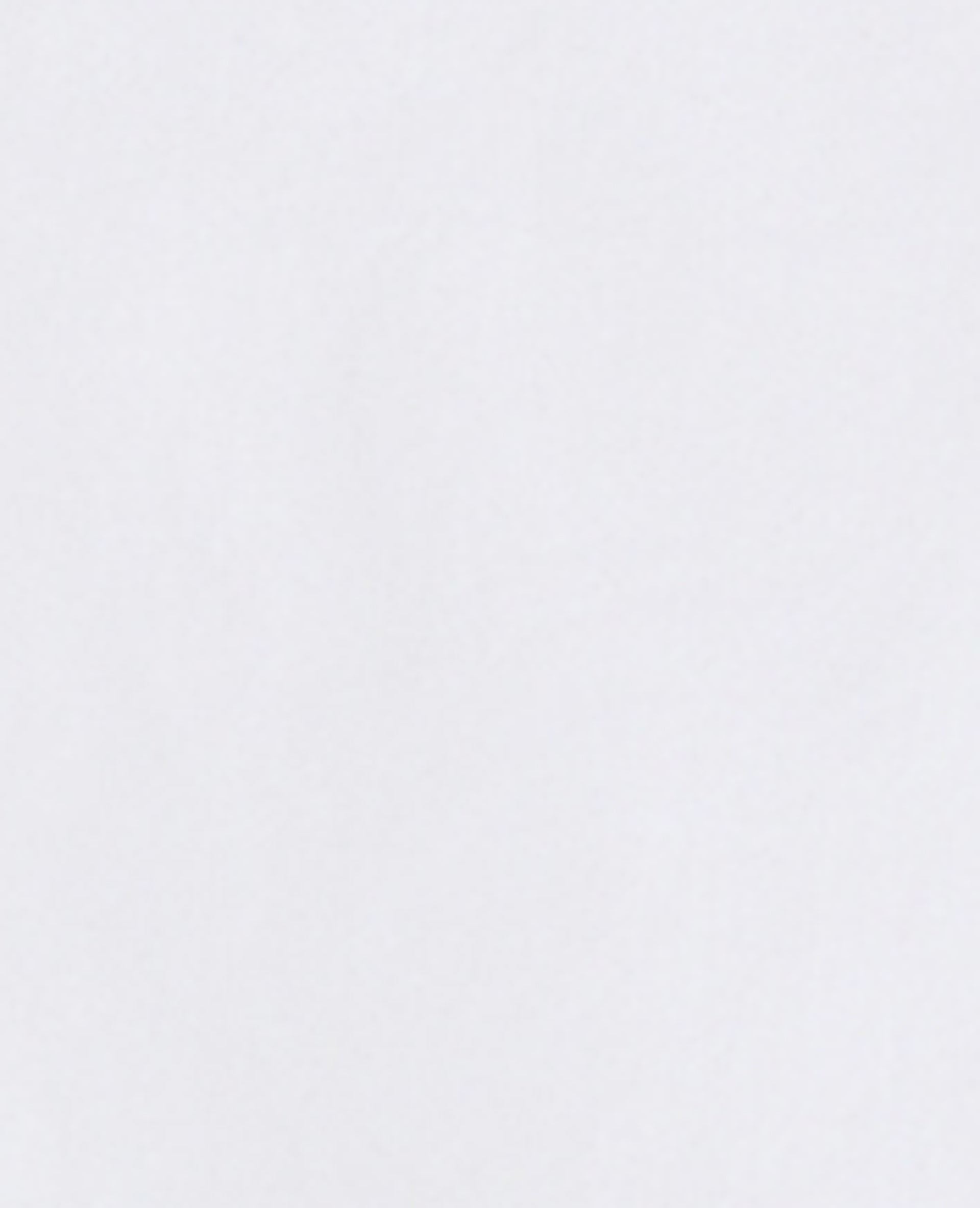 Chemise avec manches broderie anglaise