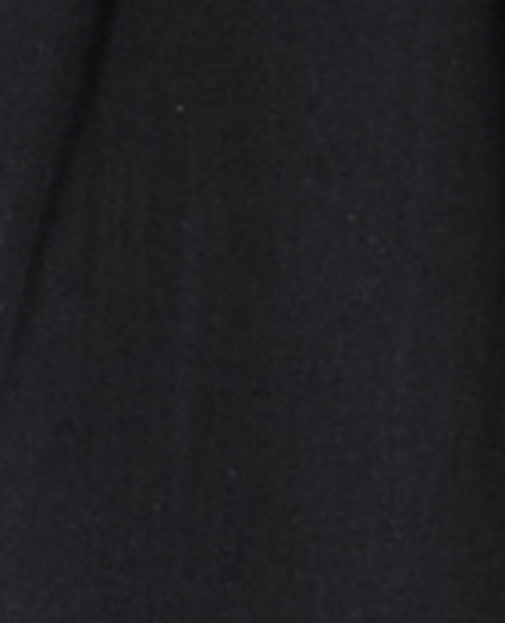 Blouse brodée manches longues