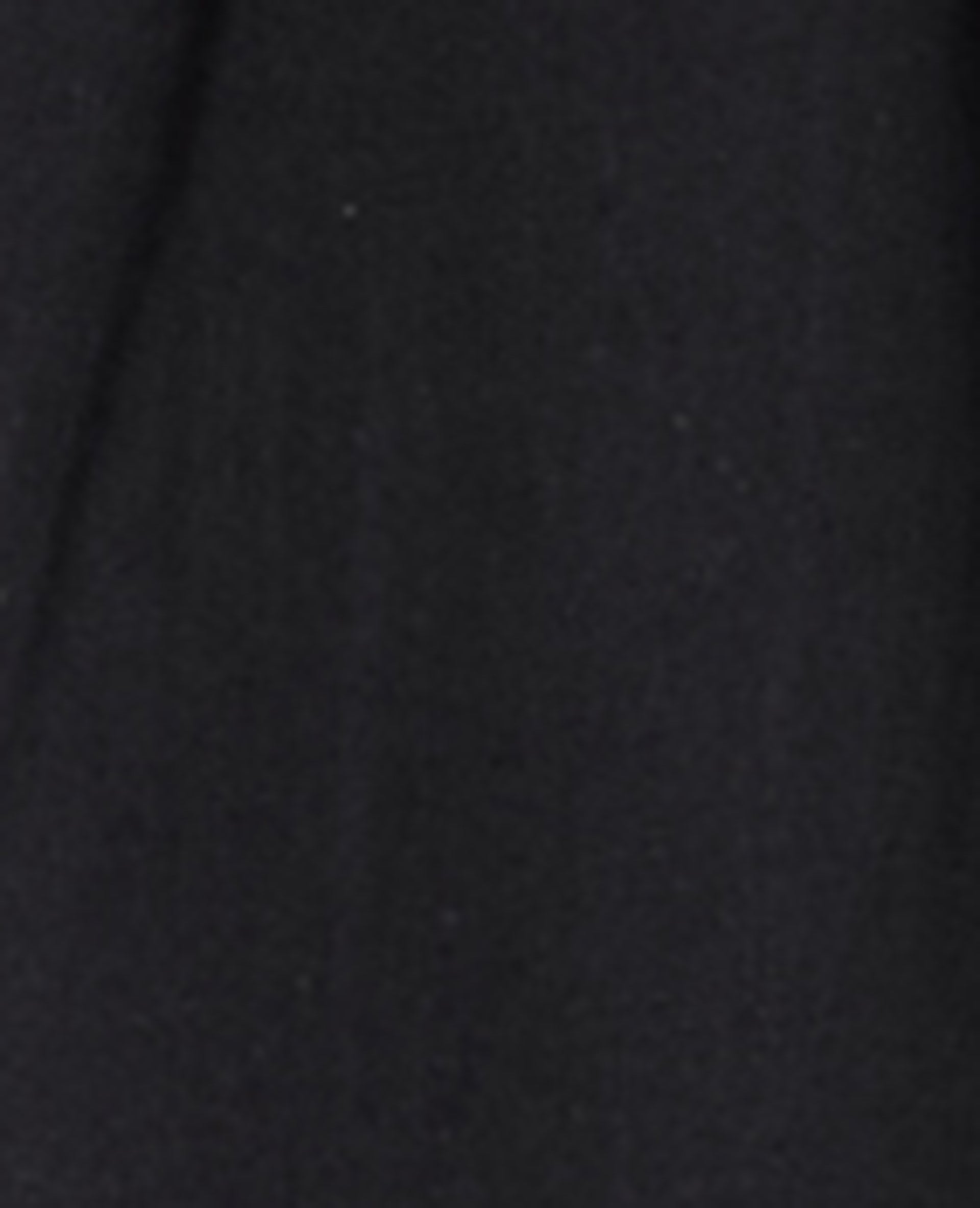 Blouse brodée manches longues