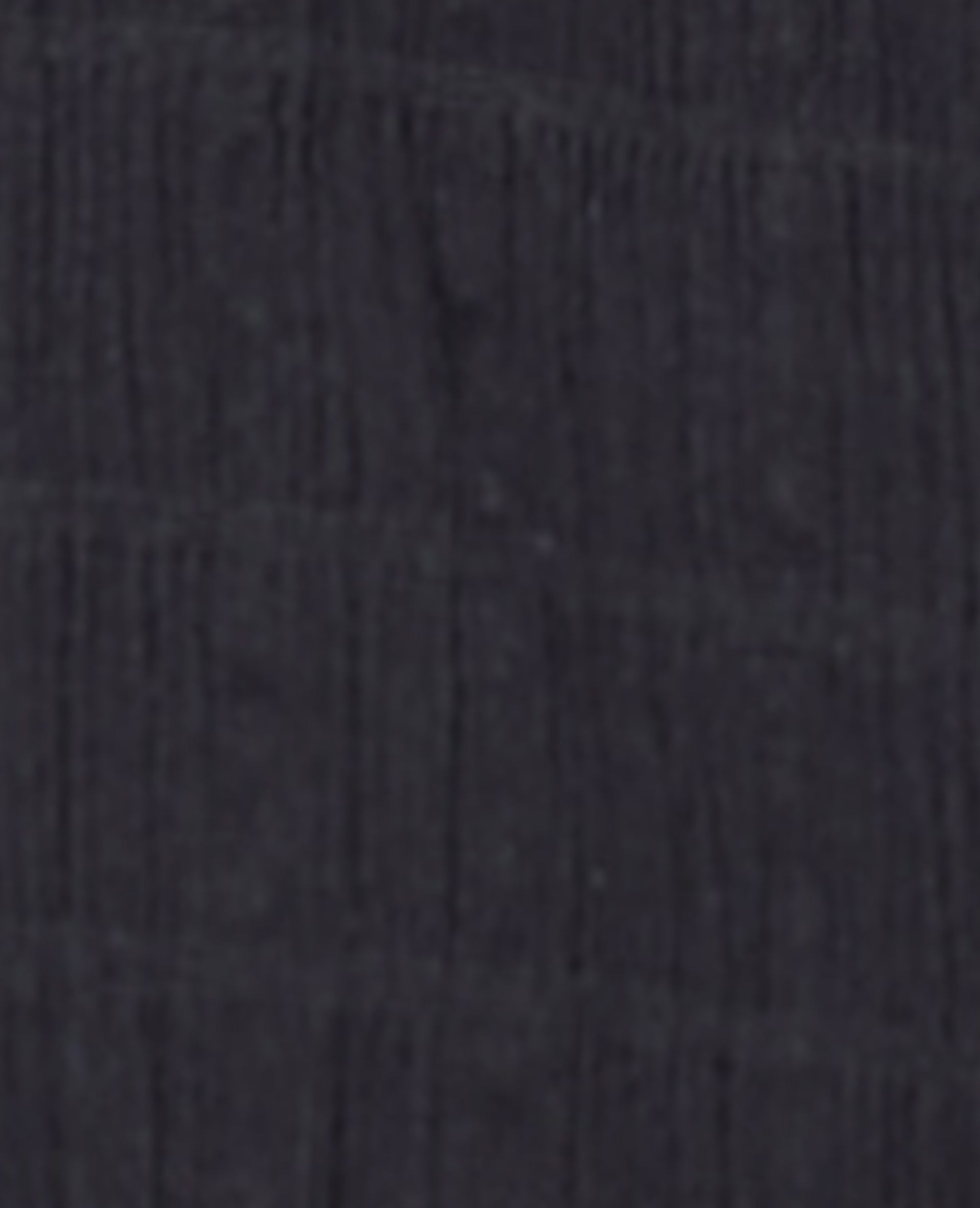 Blouse courte encolure V croisée