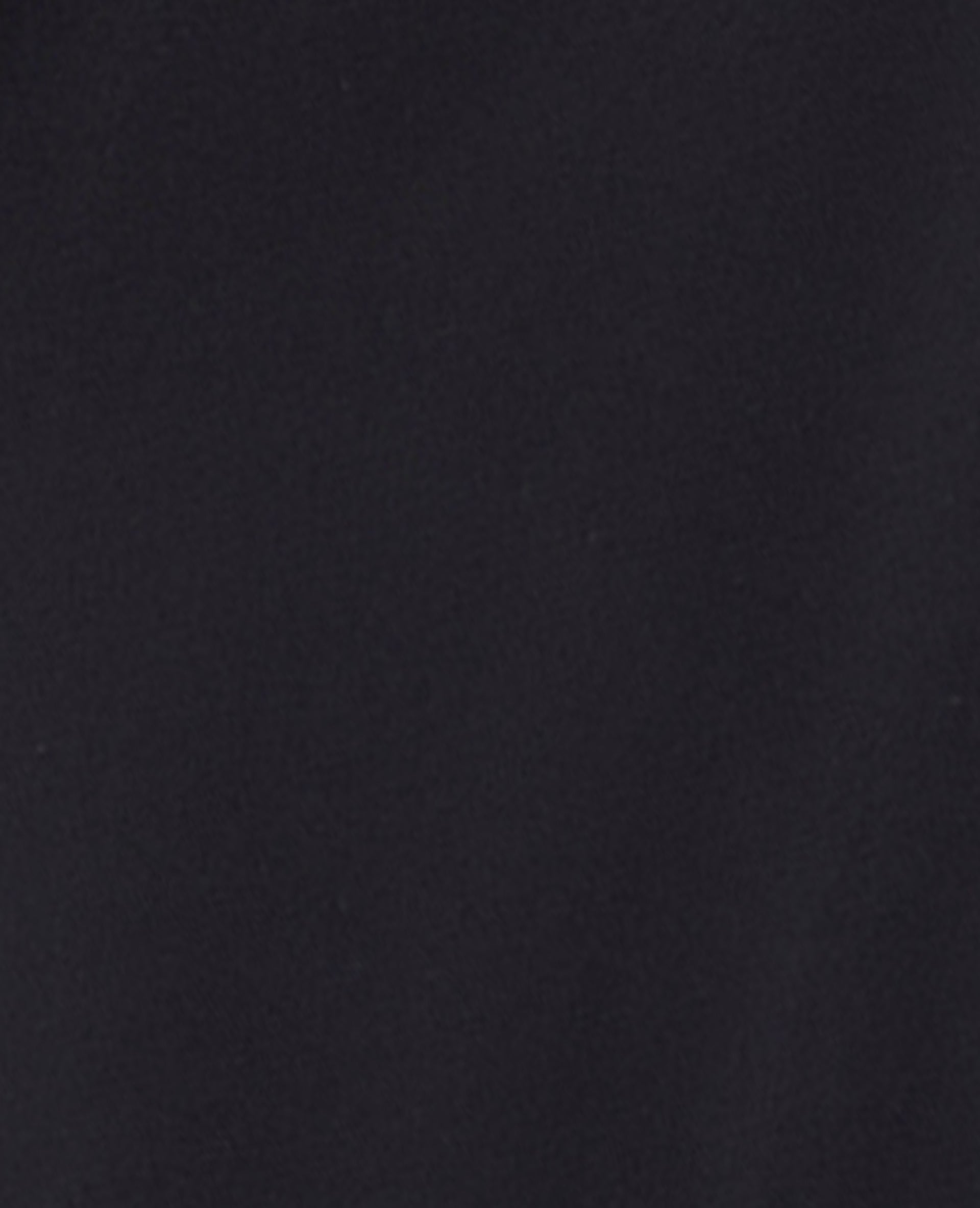 Blouse courte encolure Bardot