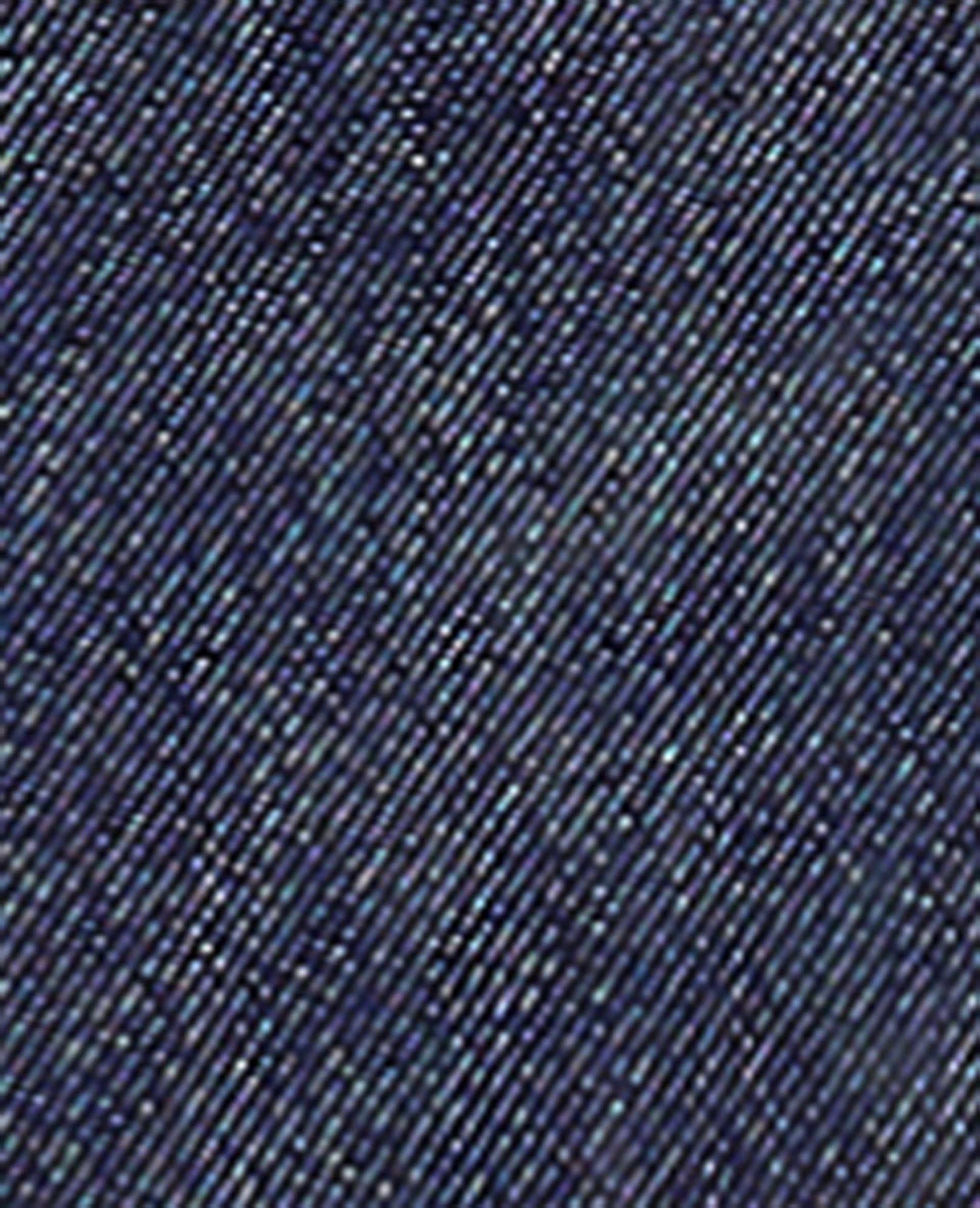 Mini jupe en jean
